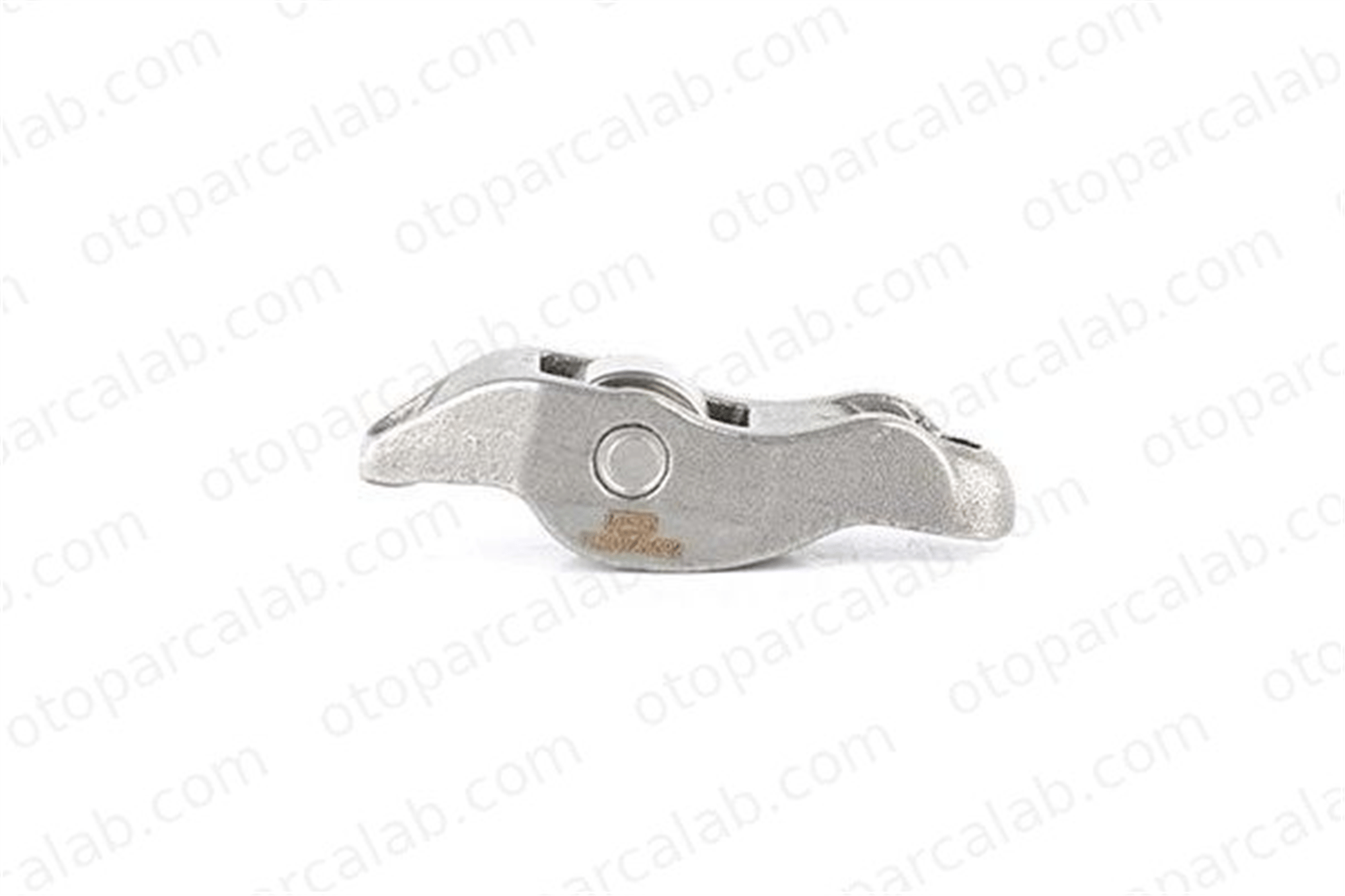 BSG 15-122-002 Supap Tuşu BMW 3 3 Compact 11331747592