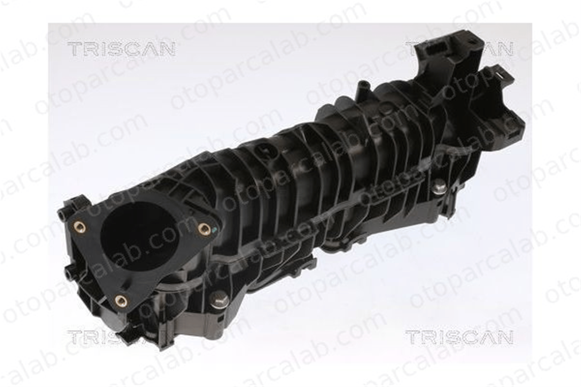 BSG 15-122-036 Manifold BMW 3 Touring 1 11618506406