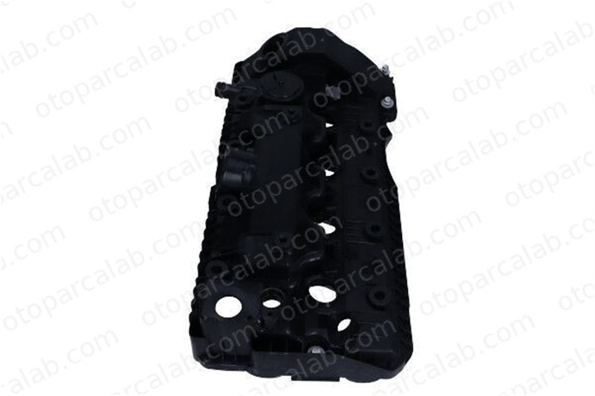 BSG 15-122-072 Motor Üst Kapağı (Külbütör) BMW X5 5 11127563474