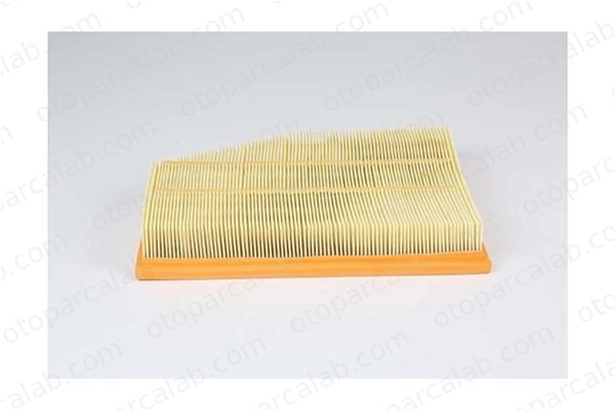 BSG 15-135-016 Hava Filtresi BMW 5 5 Touring 13717521033 1371752103301