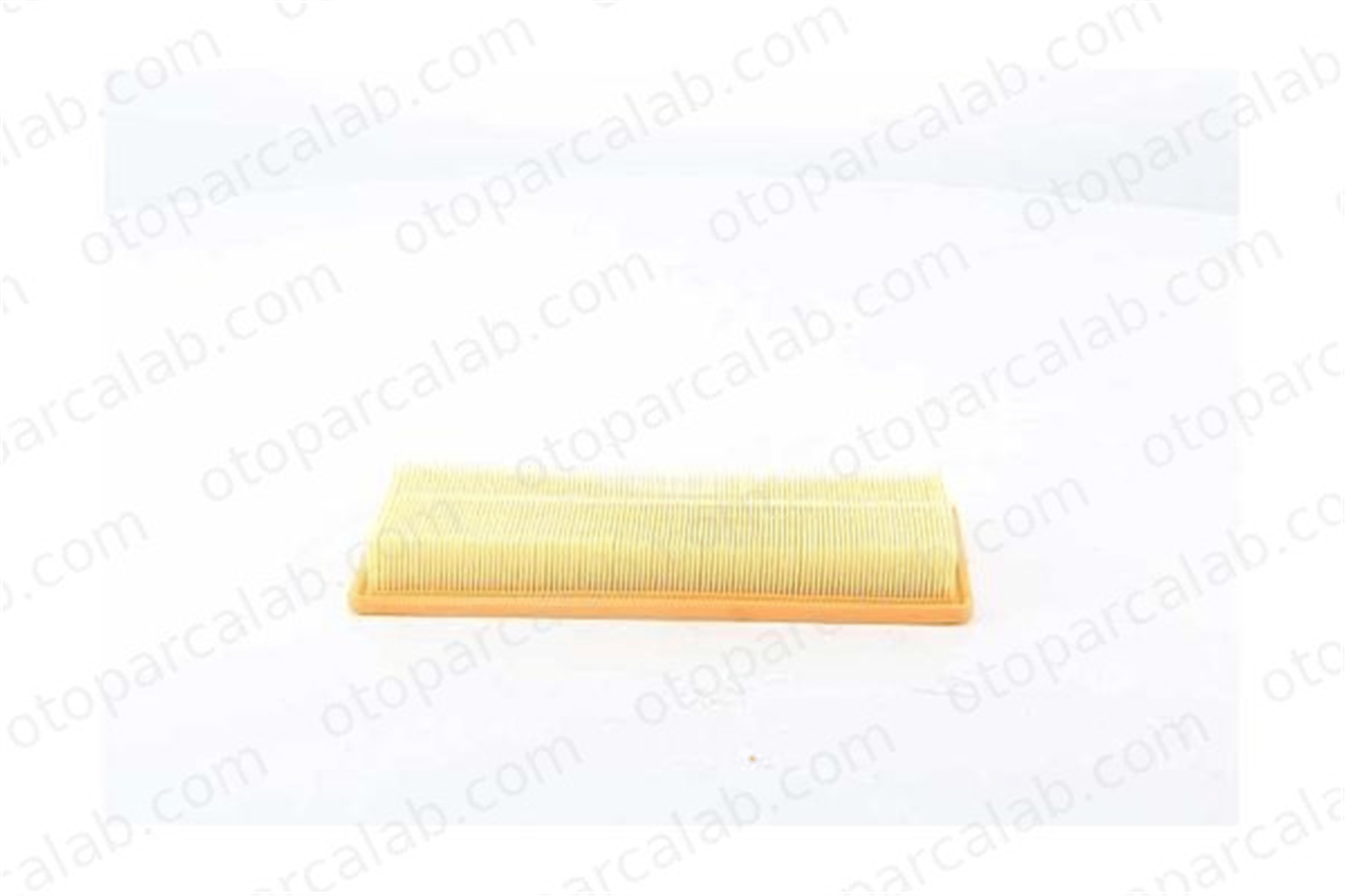 BSG 15-135-022 Hava Filtresi PEUGEOT 308 I 308 SW I 13717534845 7534845