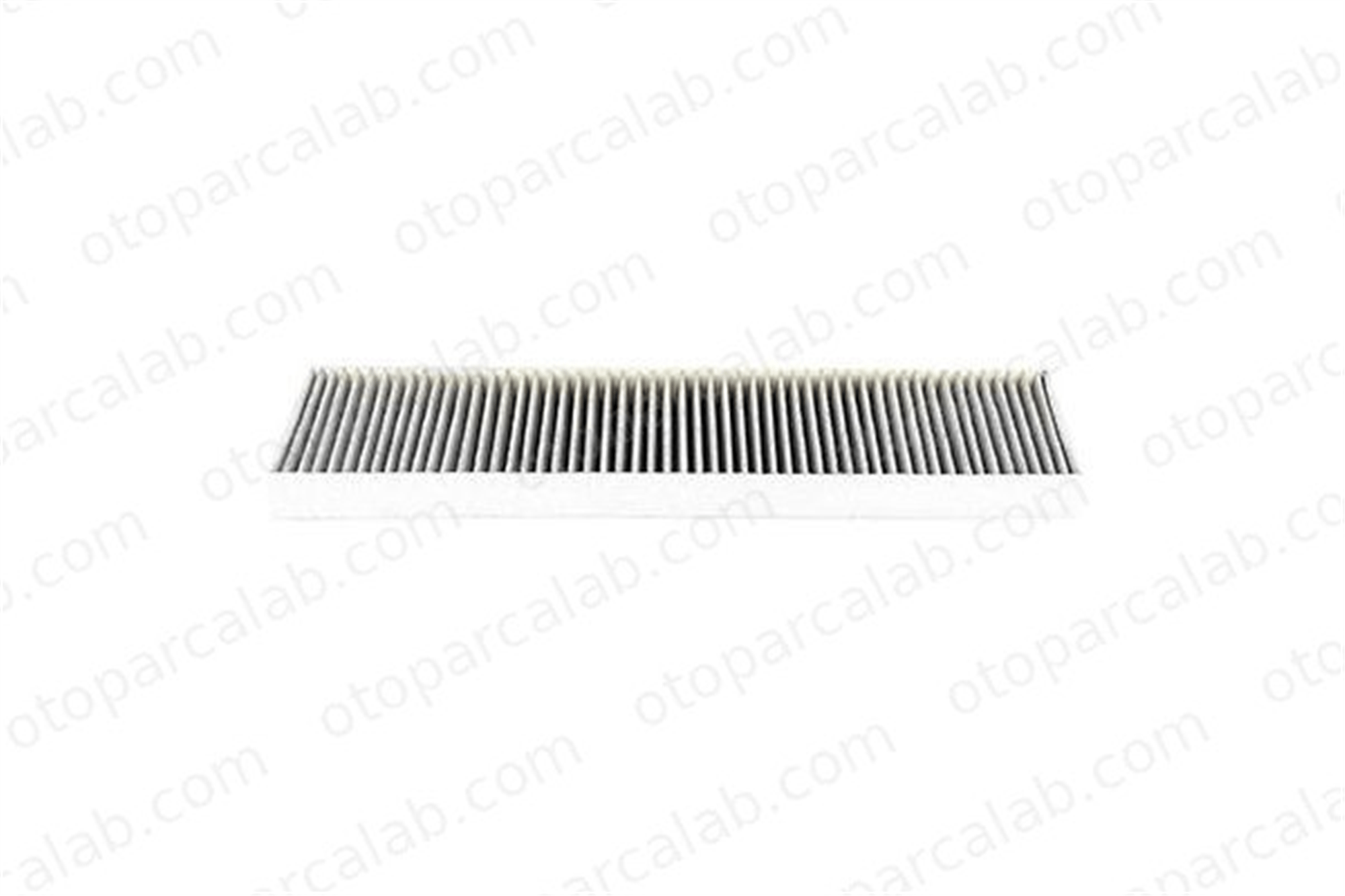 BSG 15-145-008 Polen Filtresi MINI MINI MINI COUNTRYMAN 64319127516 64113422665
