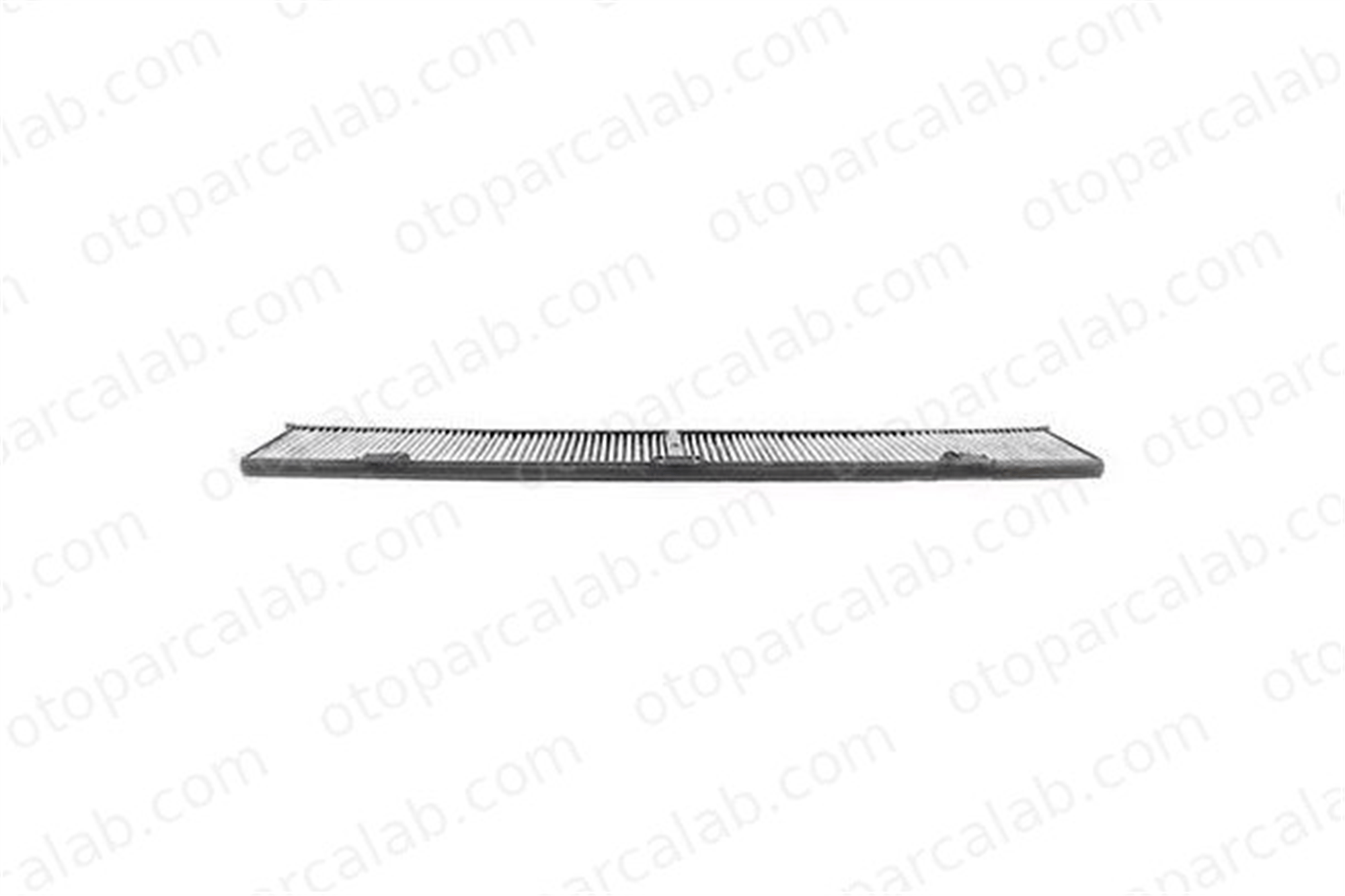 BSG 15-145-011 Polen Filtresi BMW 3 Touring 3 64319313519 64219142115