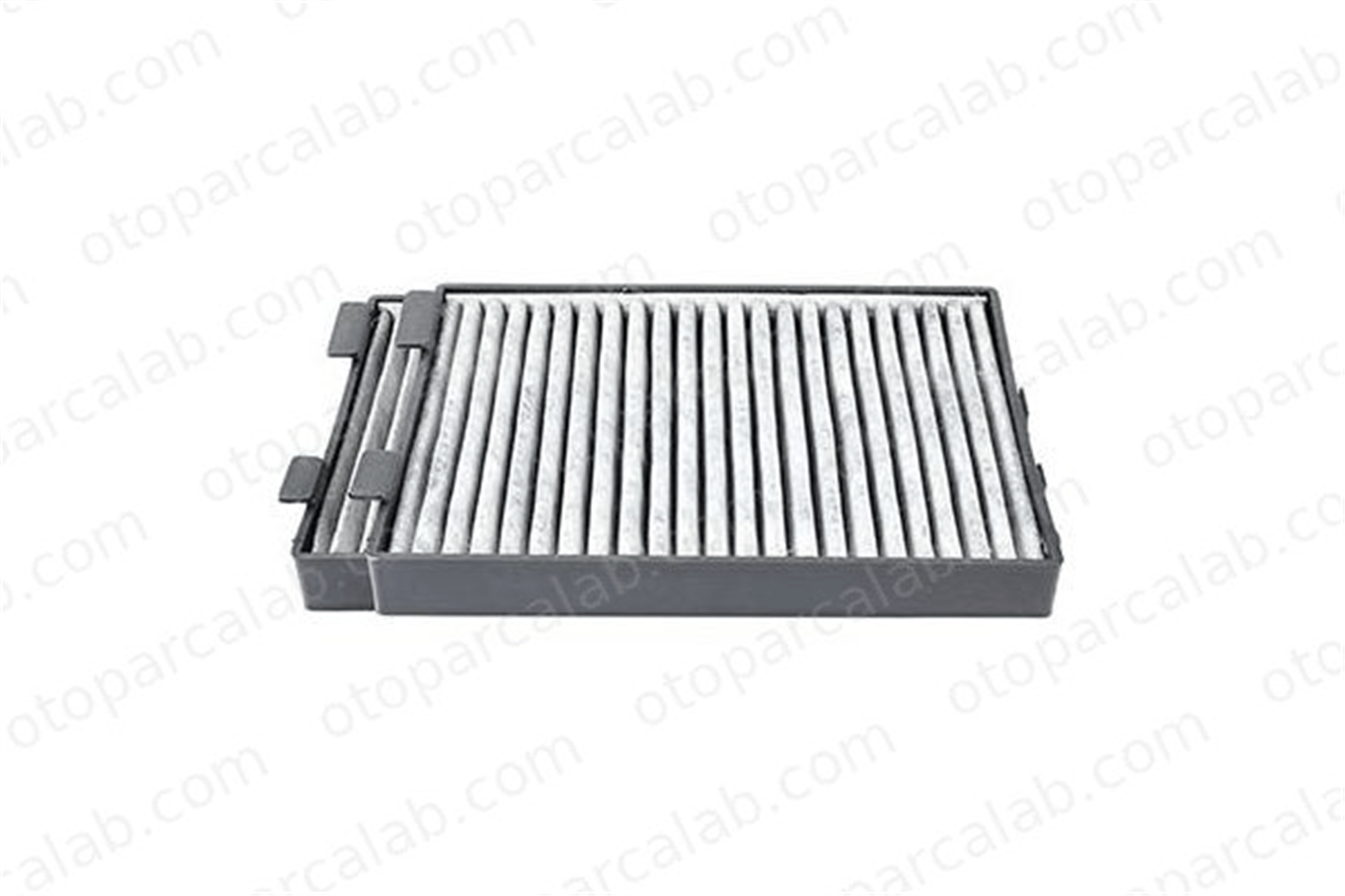 BSG 15-145-012 Polen Filtresi BMW 5 5 Touring 64112182533 64110008138