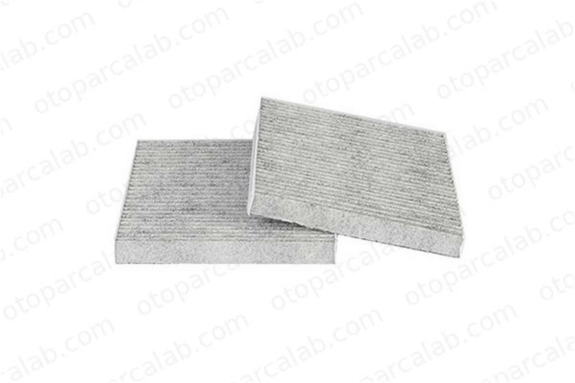 BSG 15-145-014 Polen Filtresi BMW X4 X3 64319312318 64312284828