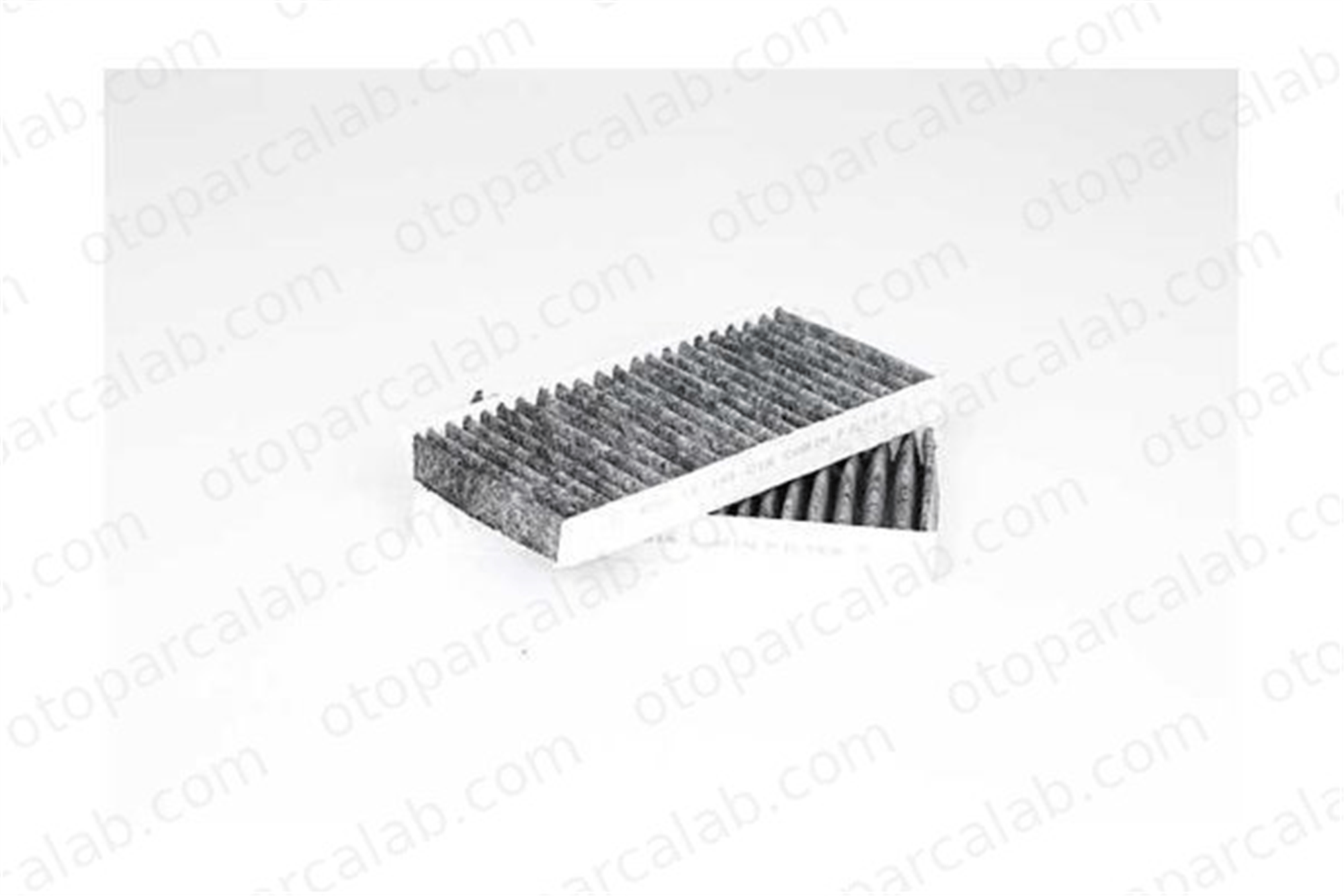 BSG 15-145-018 Polen Filtresi BMW X1 MINI MINI 64316835405 64116823725
