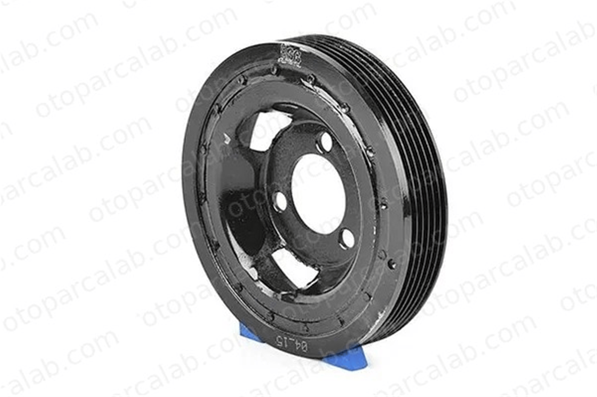 BSG 15-170-004 Krank Kasnak MINI MINI PEUGEOT 308 I 11237638551 515T2