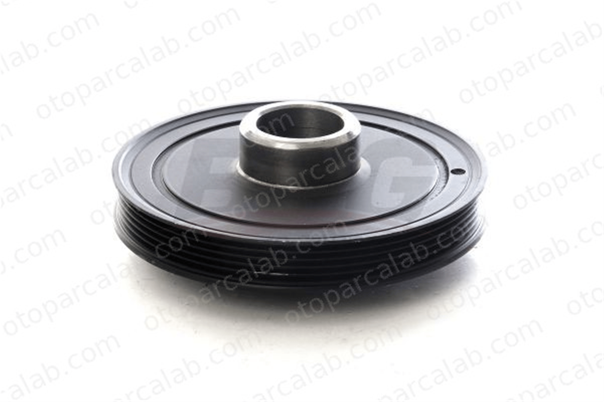 BSG 15-170-009 Krank Kasnak MINI MINI COUNTRYMAN MINI PACEMAN 11238477129 11238511320