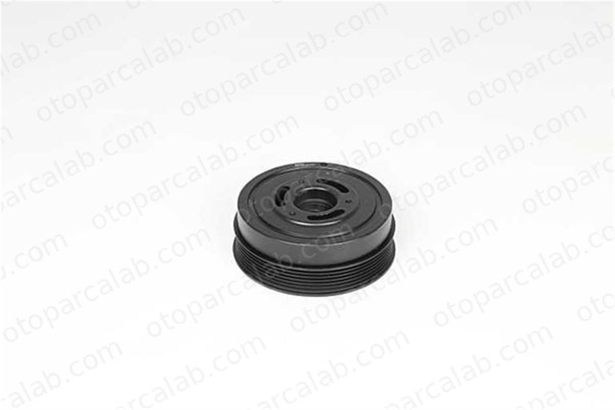 BSG 15-170-010 Krank Kasnak MINI MINI MINI Cabrio 11237525135 11237514461