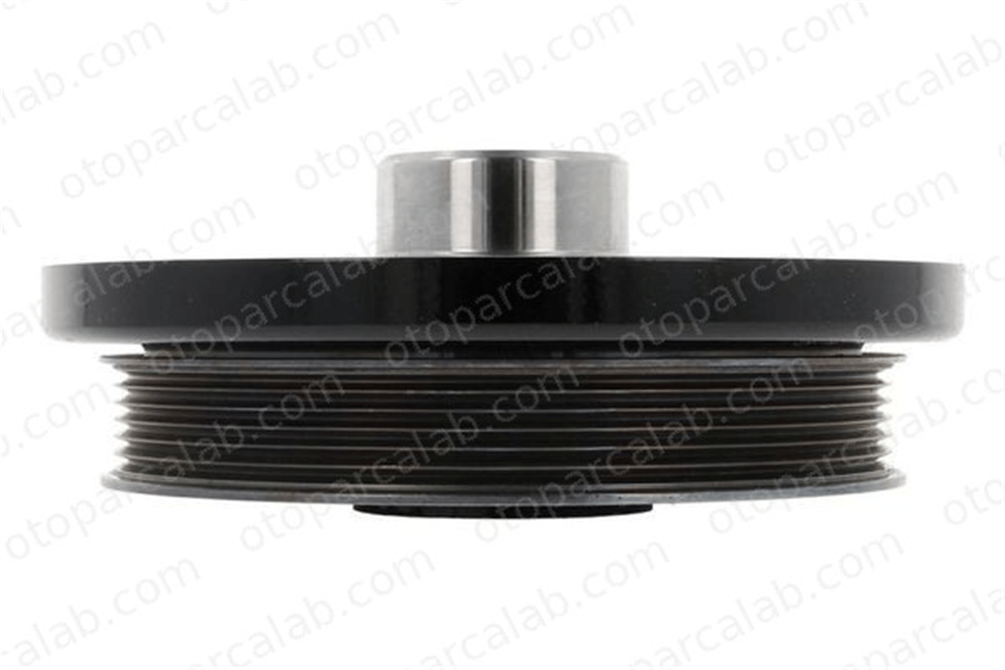 BSG 15-170-015 Krank Kasnak BMW 5 Touring 3 11238511321