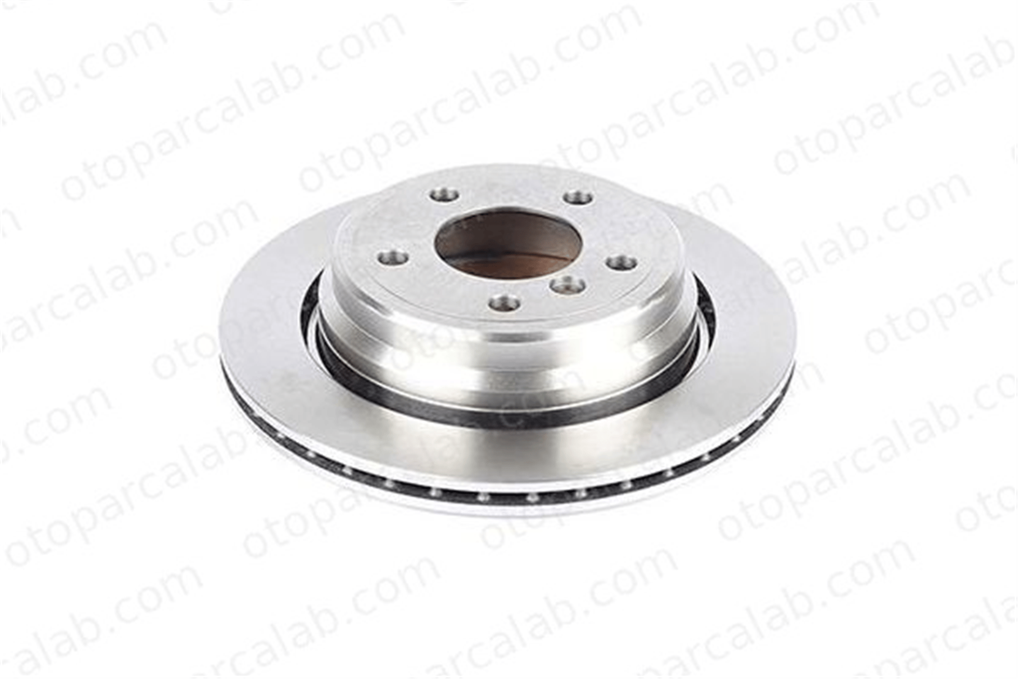BSG 15-210-003 Fren Disk Ayna Arka Sağ ve Sol BMW 5 5 Touring 34216767060 34211163153