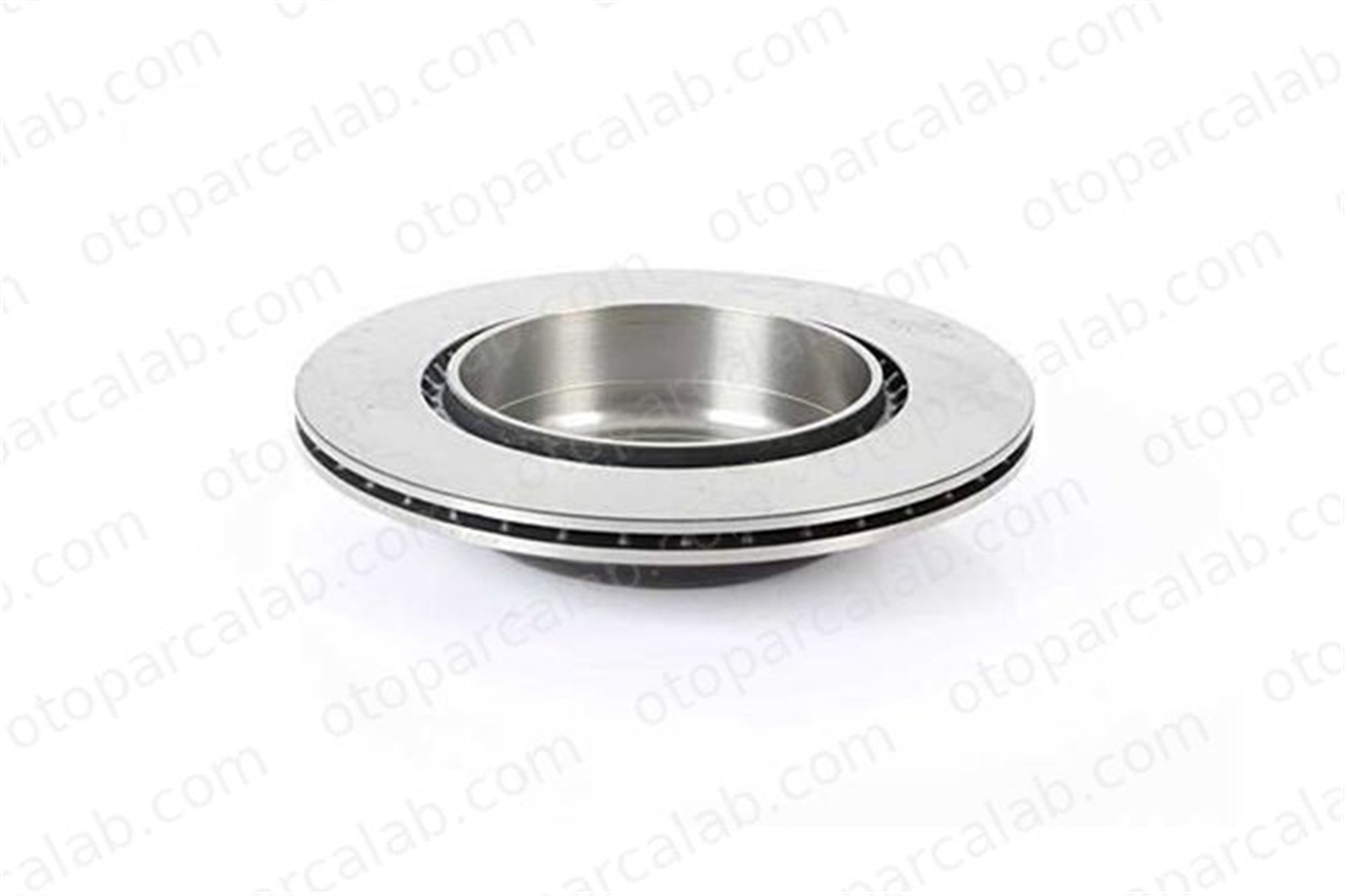 BSG 15-210-023 Fren Disk Ayna Arka Sağ ve Sol BMW 5 5 Touring 34216775287