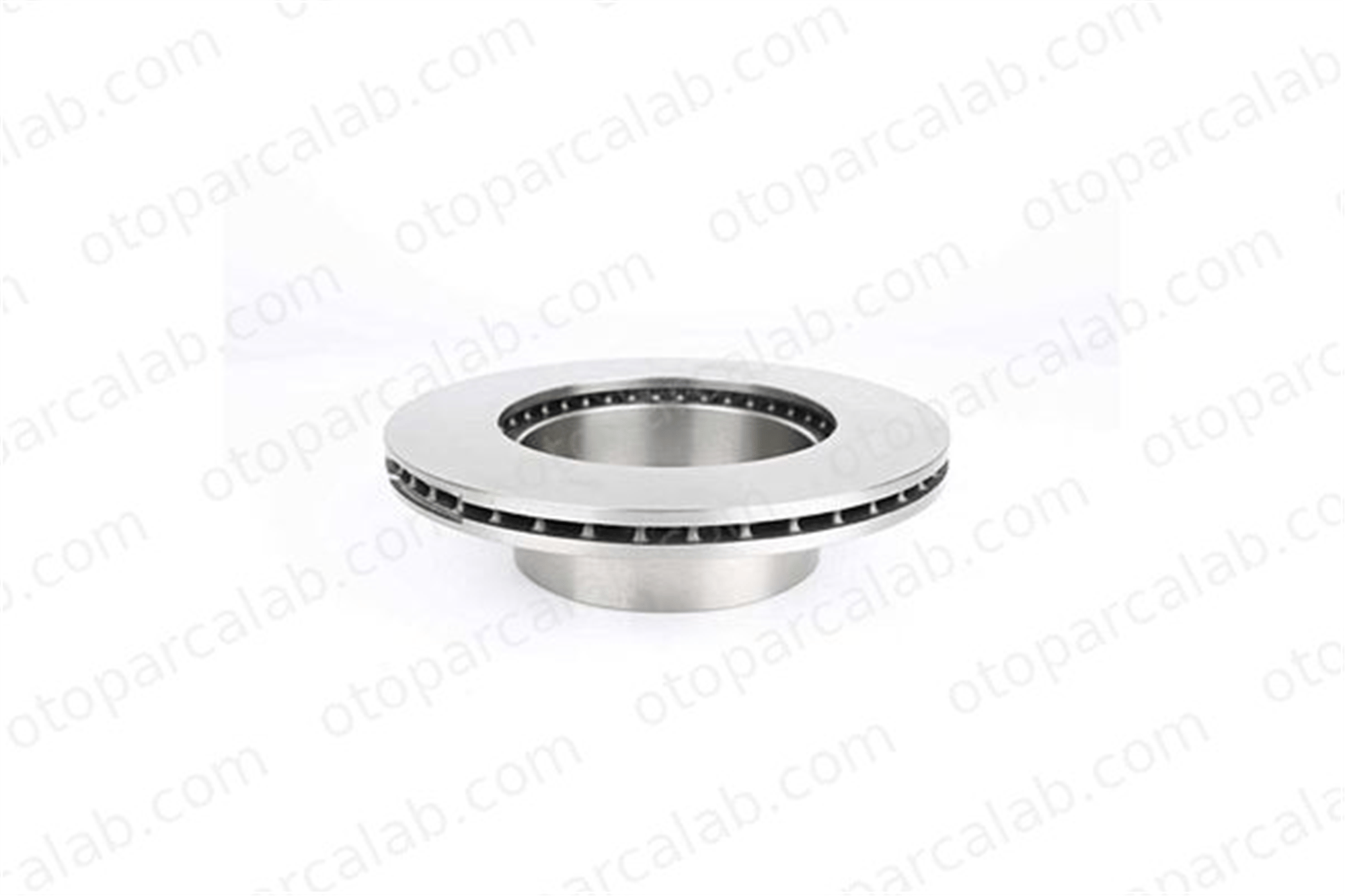 BSG 15-210-024 Fren Disk Ayna Ön Sağ ve Sol BMW 1 2 Coupe 34116792215 34116764629