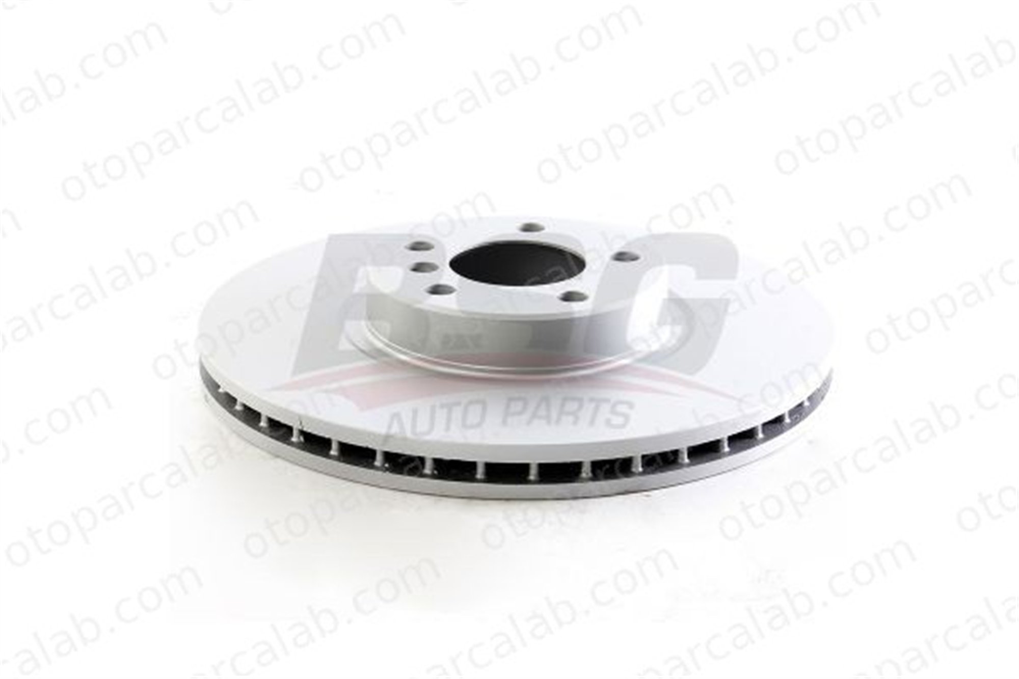 BSG 15-210-031 Fren Disk Ayna Ön Sağ ve Sol BMW X5 X6 34116886477 34116771986