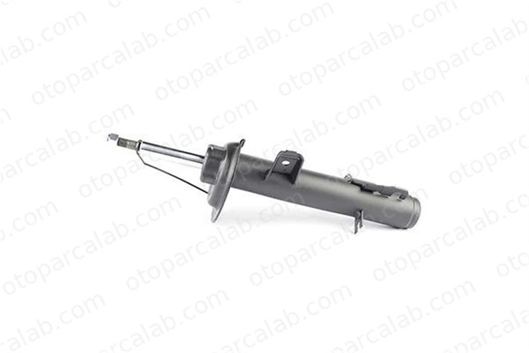 BSG 15-300-004 Amortisör Ön Sağ MINI MINI MINI Cabrio 31316780466 31306764920