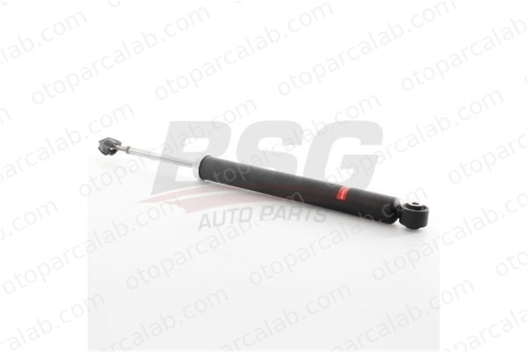 BSG 15-300-058 Amortisör Ön Sol BMW 7 31311091503 31311091569