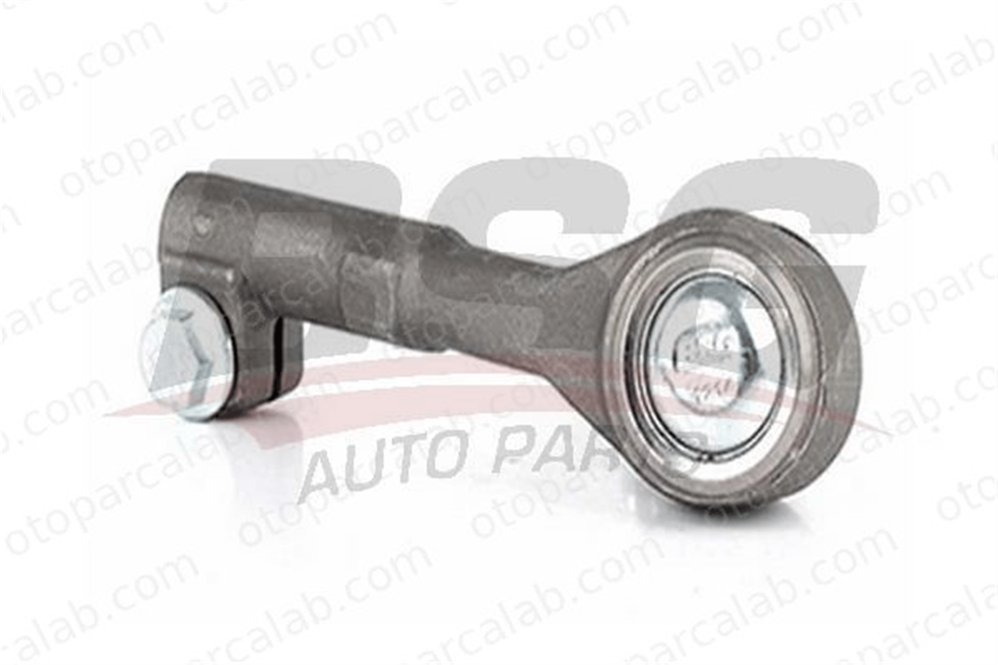 BSG 15-310-008 Rot Başı Sol BMW 1 3 Touring 32106765089 6765089