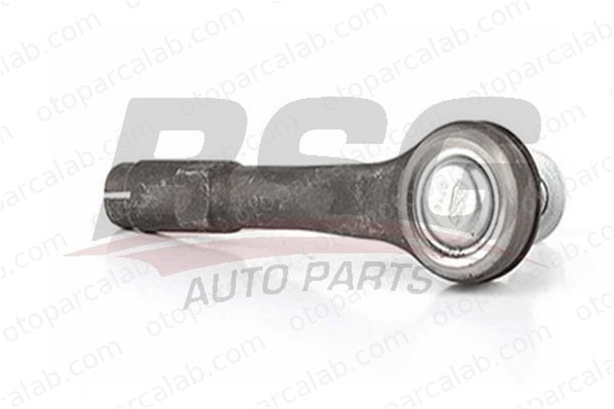 BSG 15-310-012 Rot Başı Sağ veya Sol BMW 5 5 Touring 32106776946 32106774361