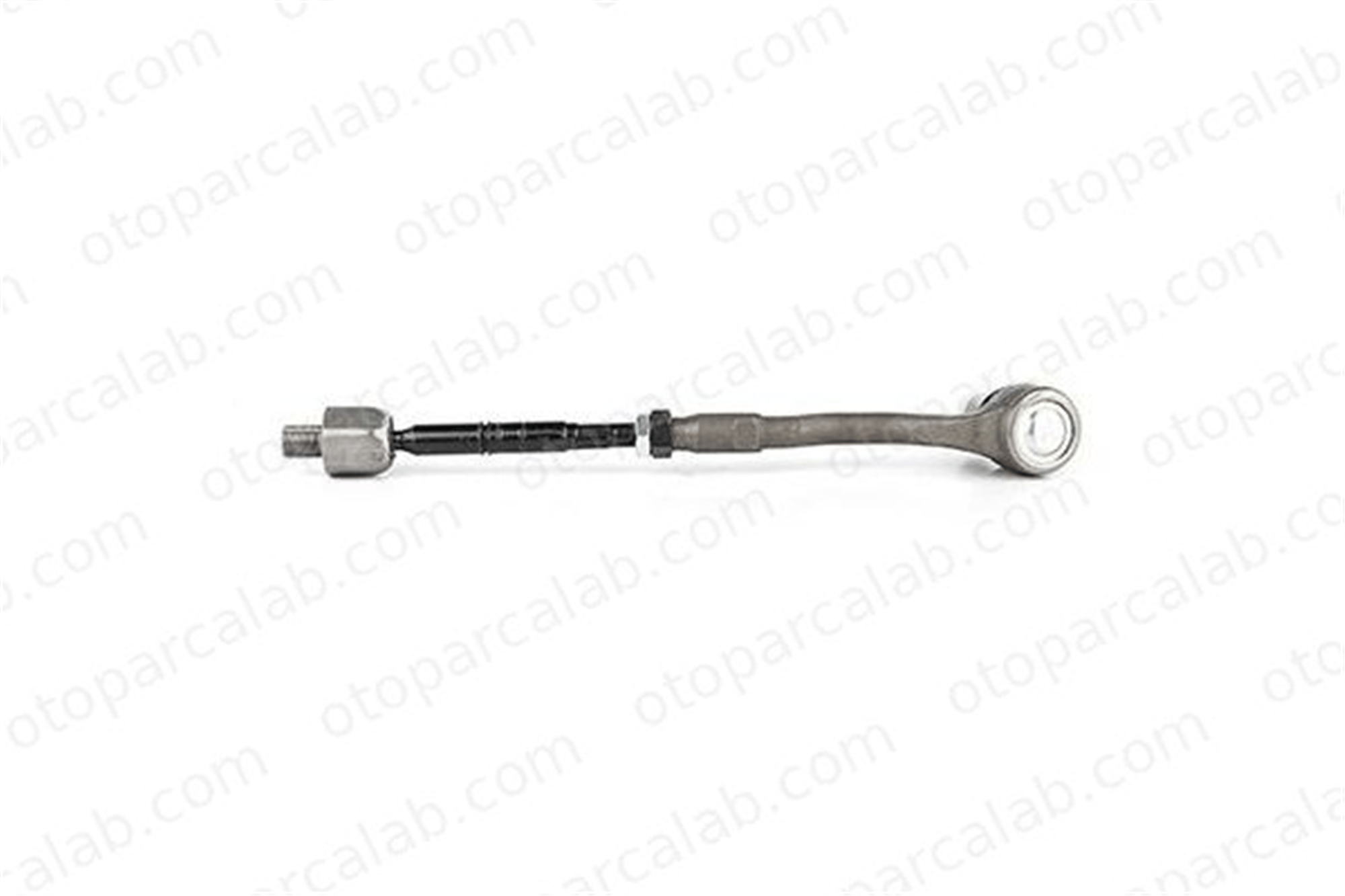 BSG 15-310-033 Rot Mili Sağ veya Sol BMW X3 32103444999 3412798