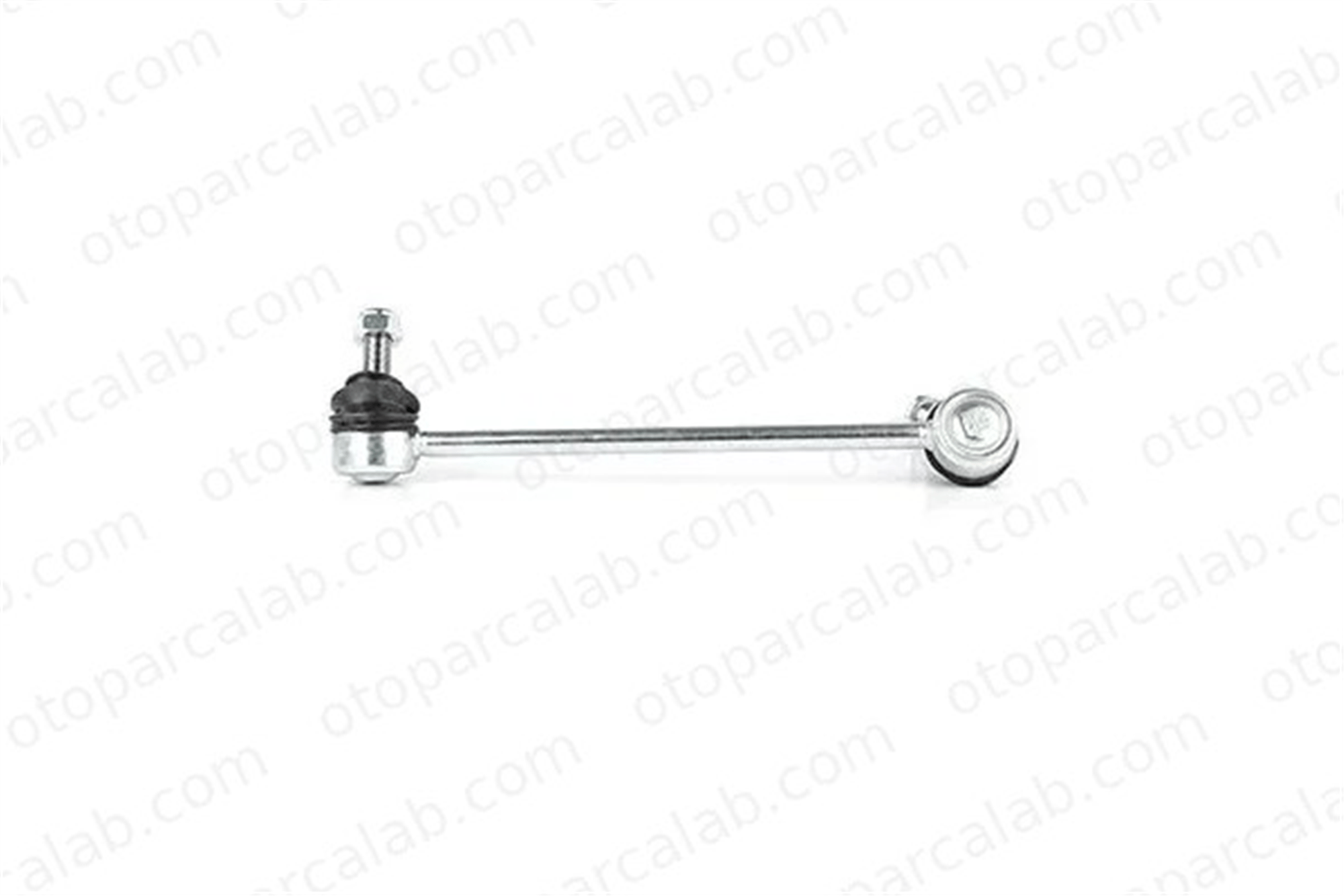 BSG 15-310-069 Viraj Demir Askı Rotu Ön Sol BMW X5 X6 37116859653 37116771929