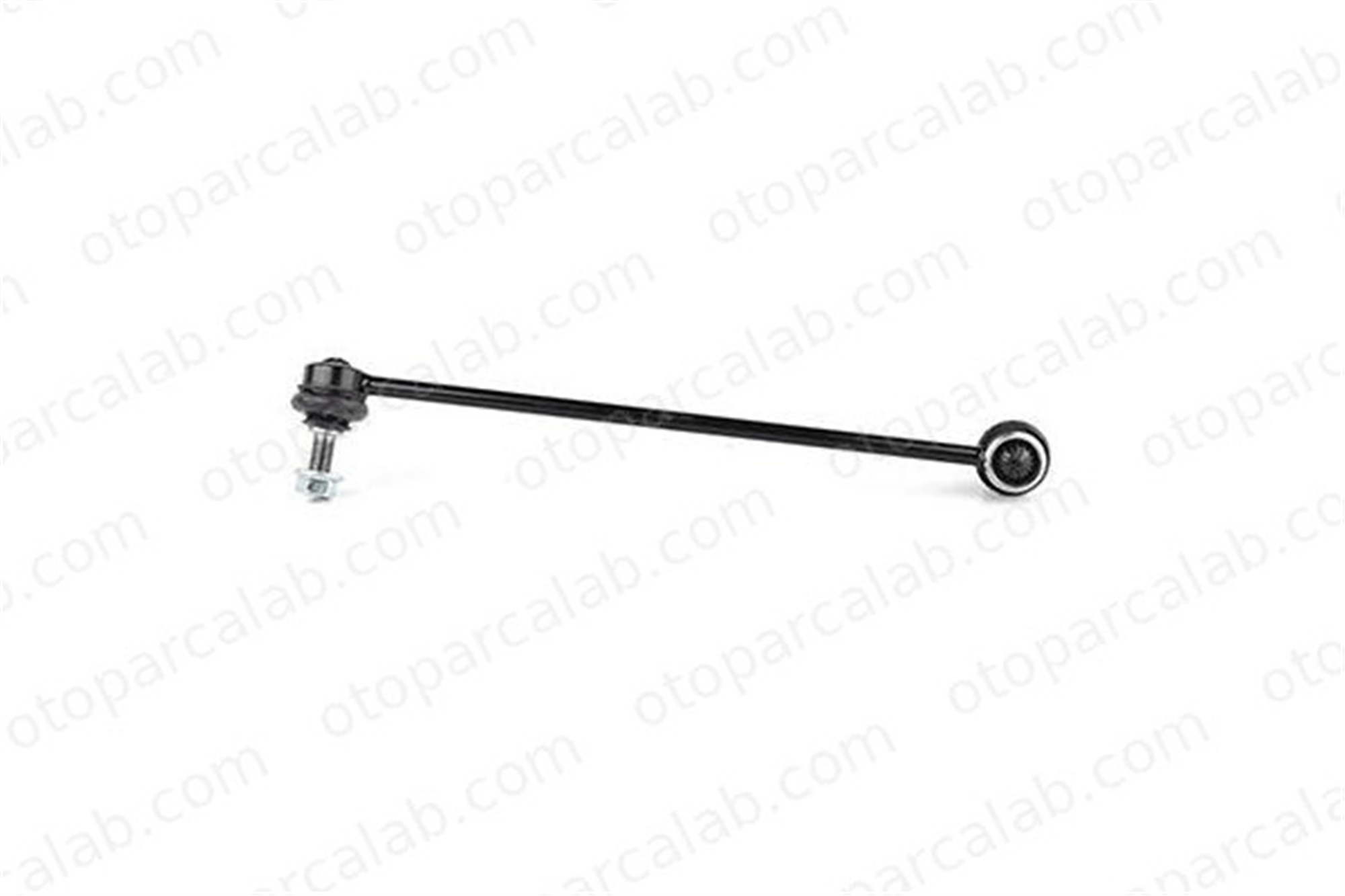 BSG 15-310-077 Viraj Demir Askı Rotu Ön Sağ BMW X3 X4 31306787164 6787164