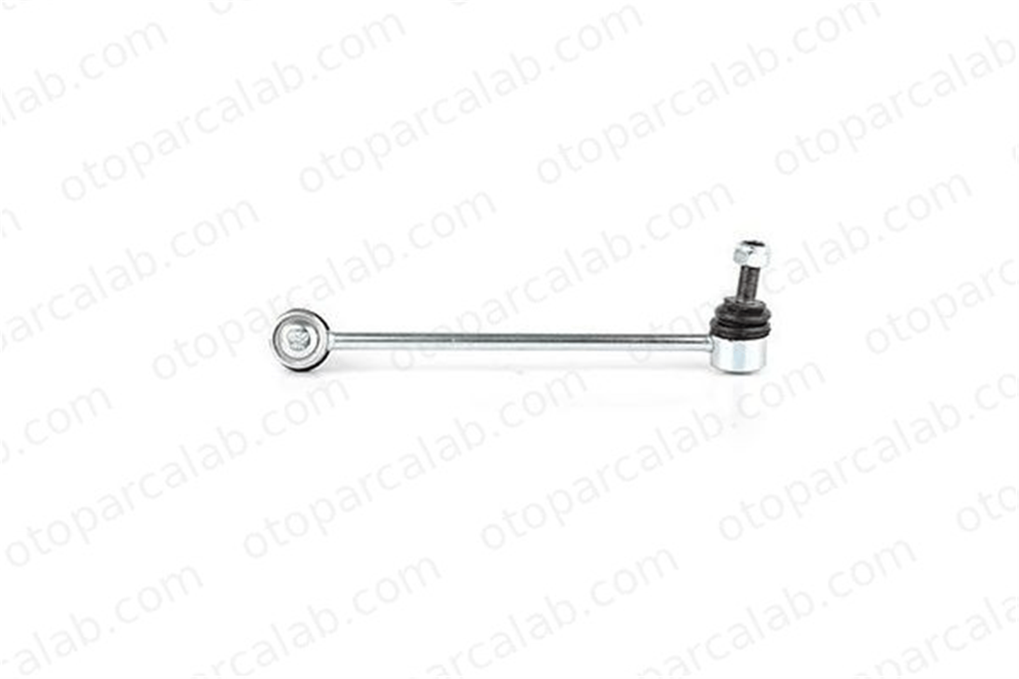 BSG 15-310-079 Viraj Demir Askı Rotu Ön Sağ BMW X5 X6 31356773024 31356857624