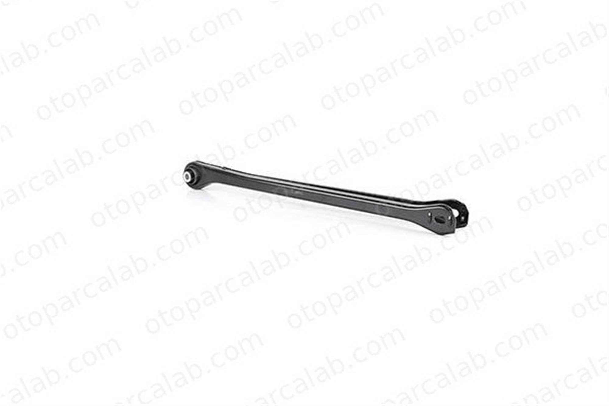 BSG 15-310-099 Denge Kolu Arka Sağ BMW 3 3 Coupe 1092237 1138380