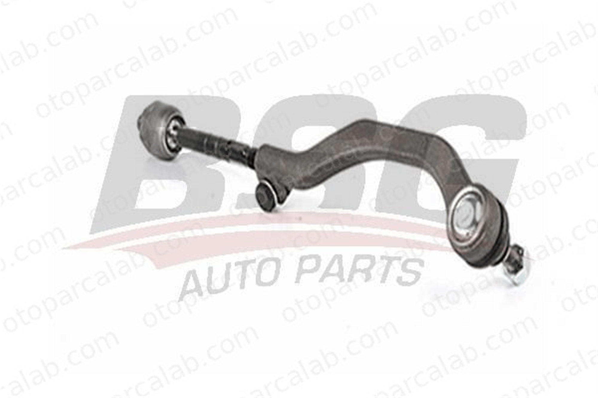 BSG 15-310-111 Rot Mili Sol MINI MINI MINI COUNTRYMAN 32106778547 32106778548