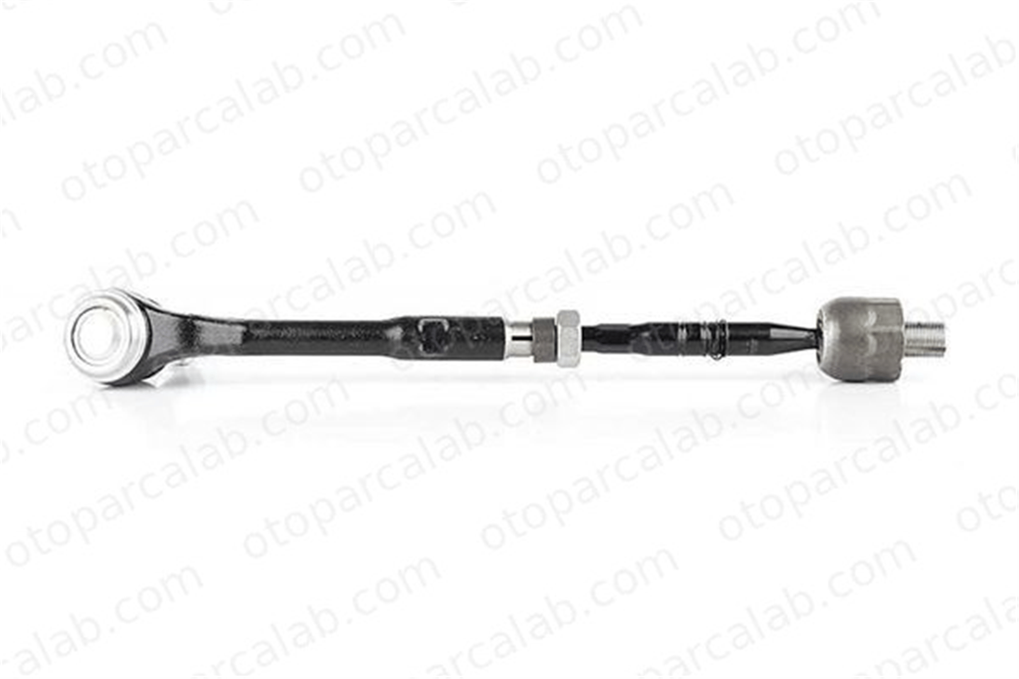 BSG 15-310-157 Rot Mili Sağ veya Sol BMW X5 32106774336 32216760470