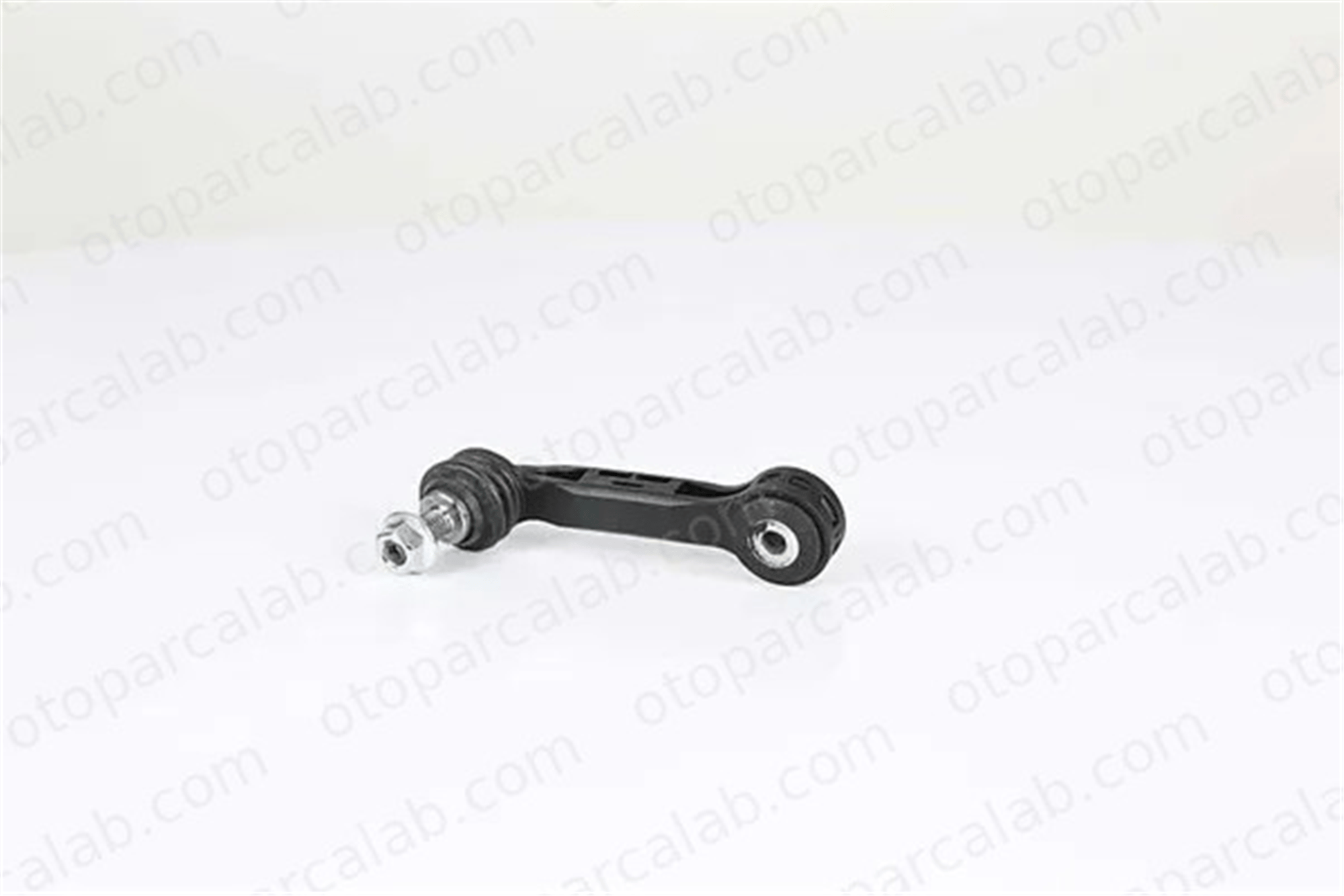 BSG 15-310-187 Viraj Demir Askı Rotu Arka Sağ veya Sol MINI MINI BMW 2 Active Tourer 33506862865 6862865
