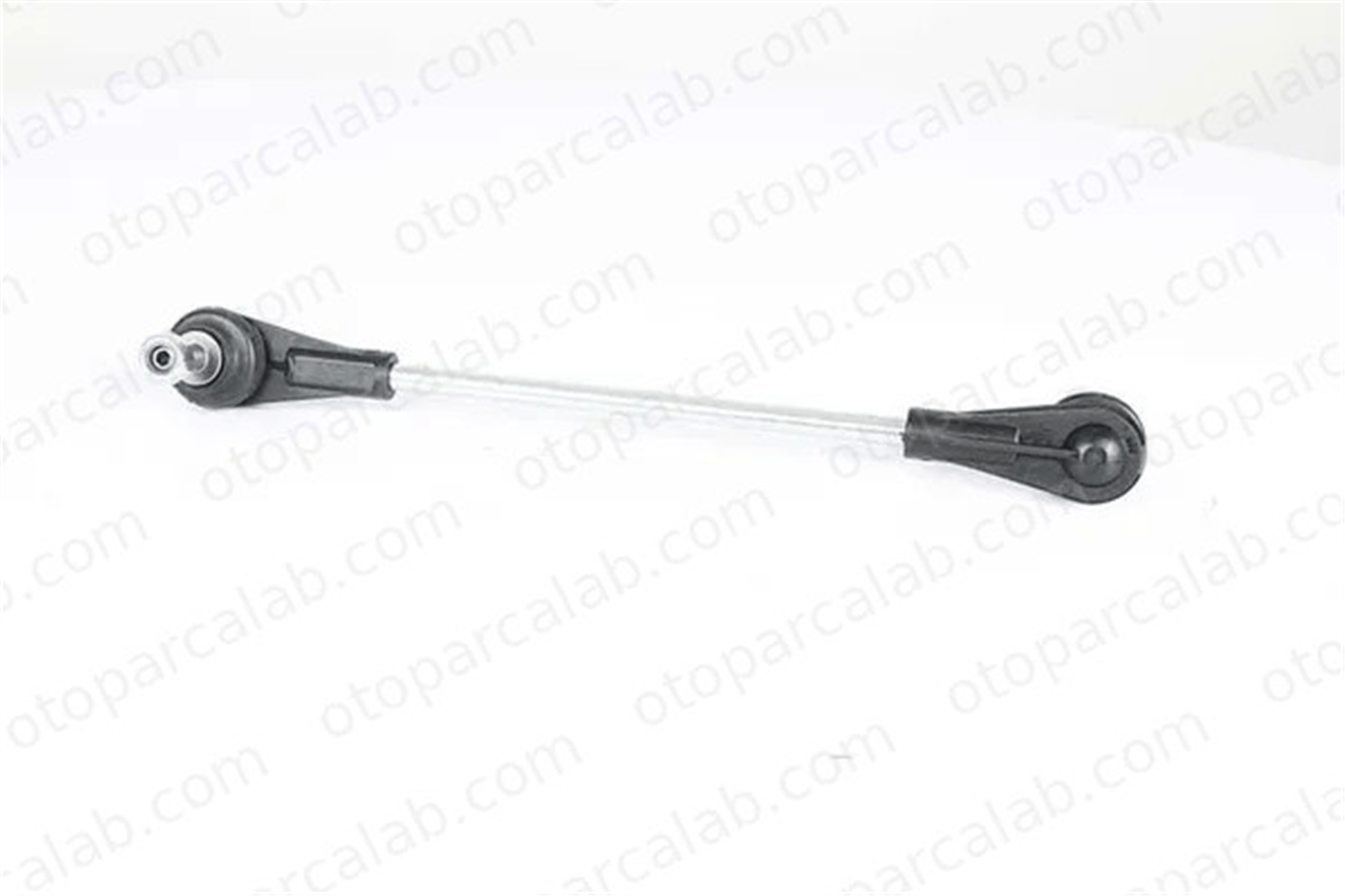 BSG 15-310-188 Viraj Demir Askı Rotu Ön Sağ veya Sol BMW 2 Active Tourer X1 31306862864 6862864