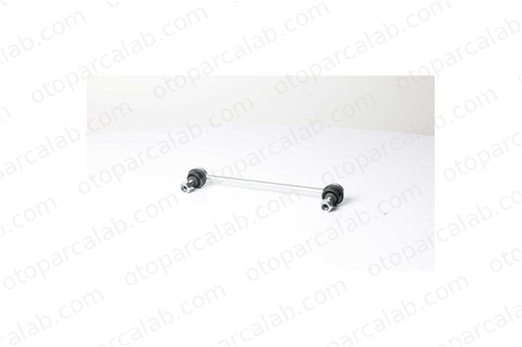 BSG 15-310-189 Viraj Demir Askı Rotu Arka Sağ veya Sol MINI MINI MINI Cabrio 33506772789 1507999