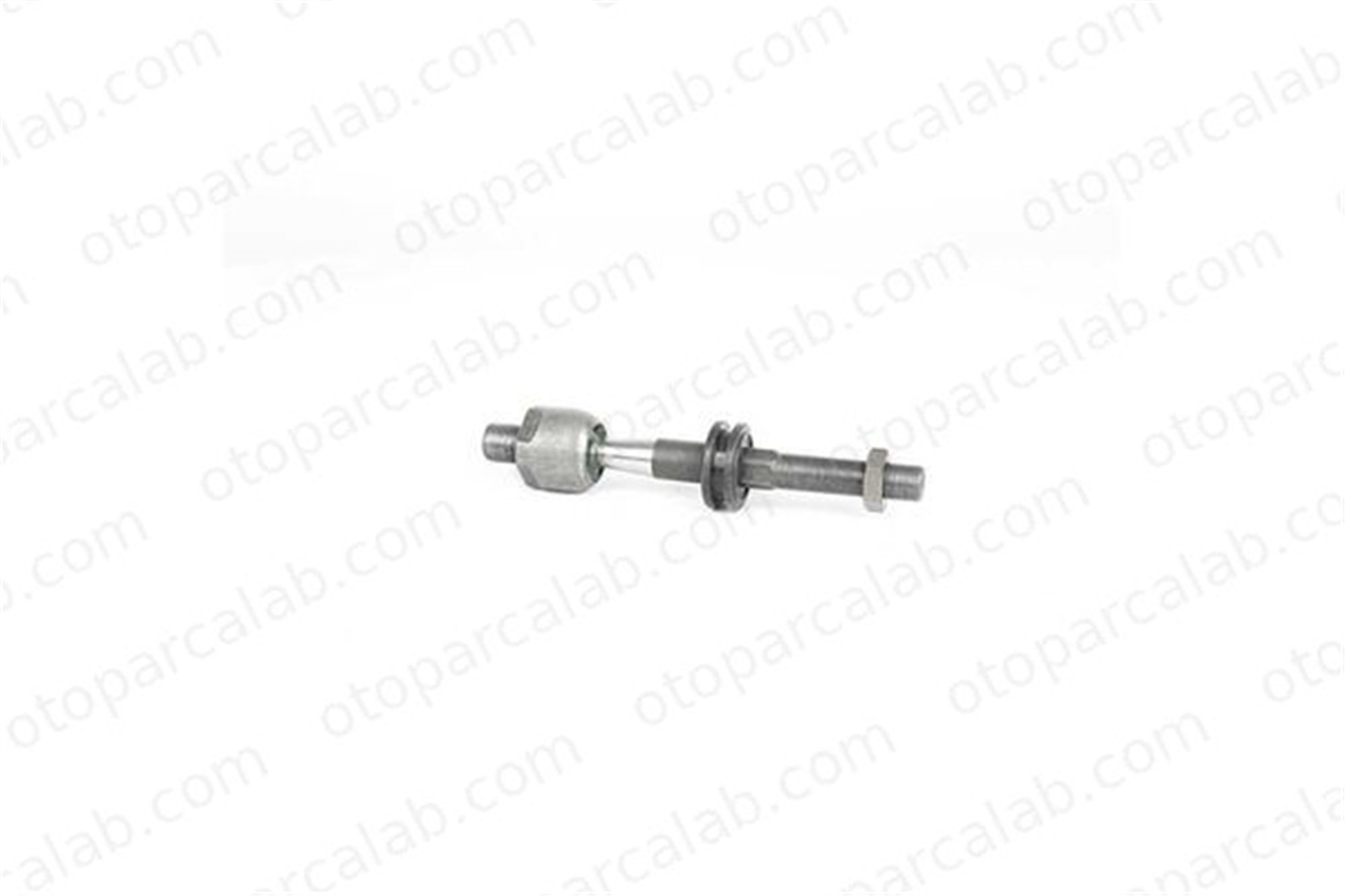 BSG 15-310-206 Rot Mili Sağ veya Sol BMW 5 5 Touring 32111094673 32111094674