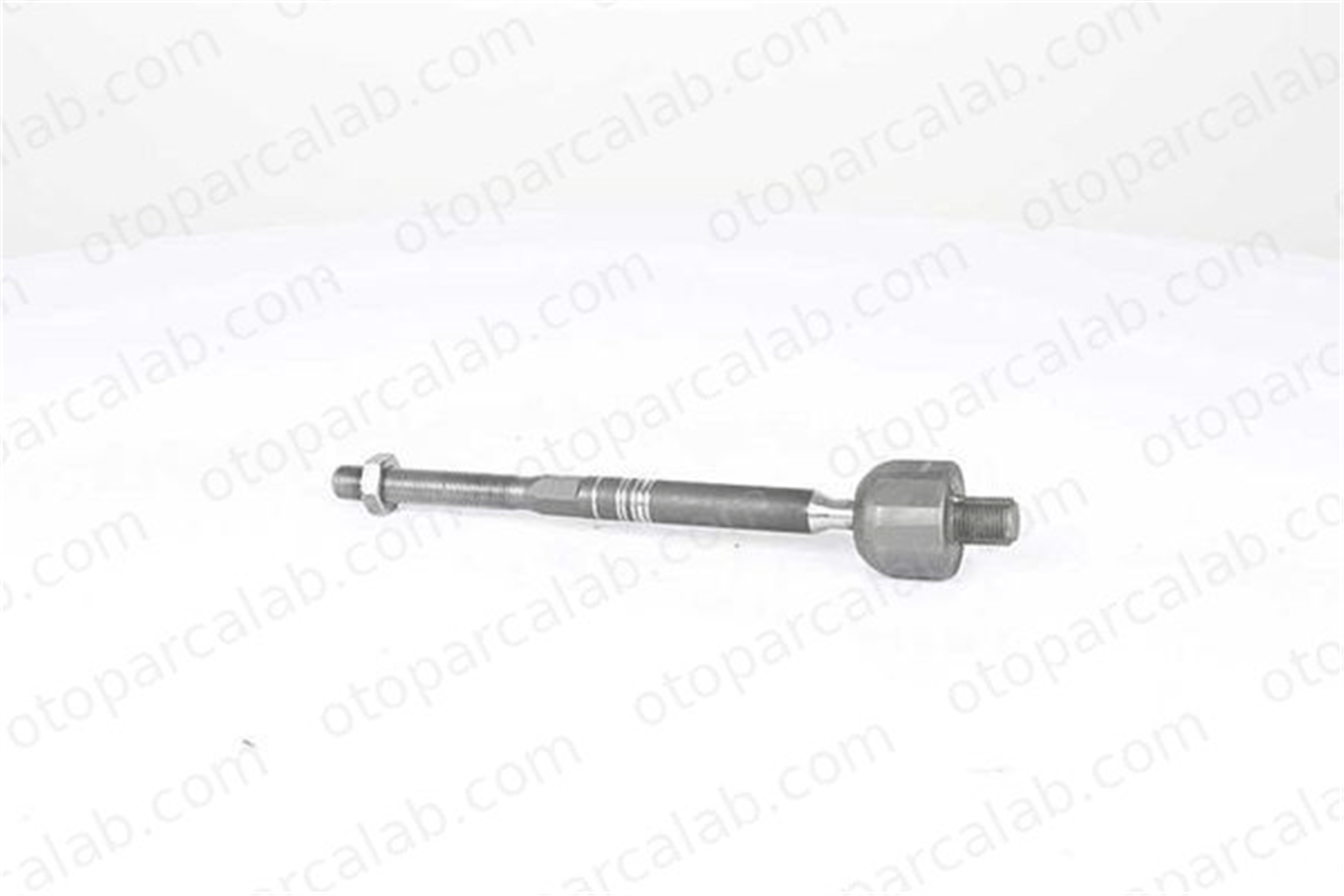 BSG 15-310-212 Rot Mili Sağ veya Sol BMW 5 5 Touring 32106784716 32106784719