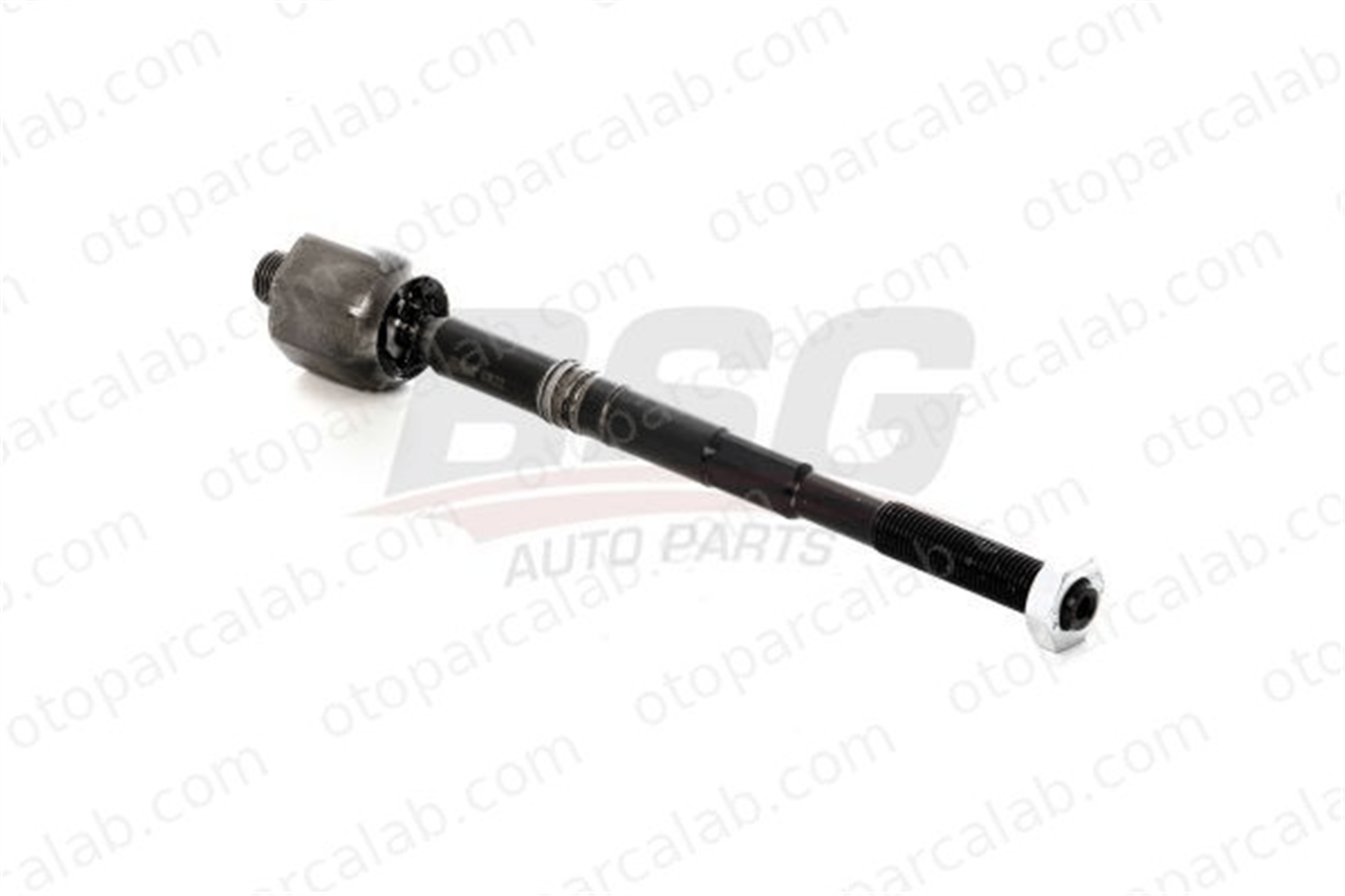 BSG 15-310-214 Rot Mili Sağ veya Sol BMW 1 3 32106799960 32106799965