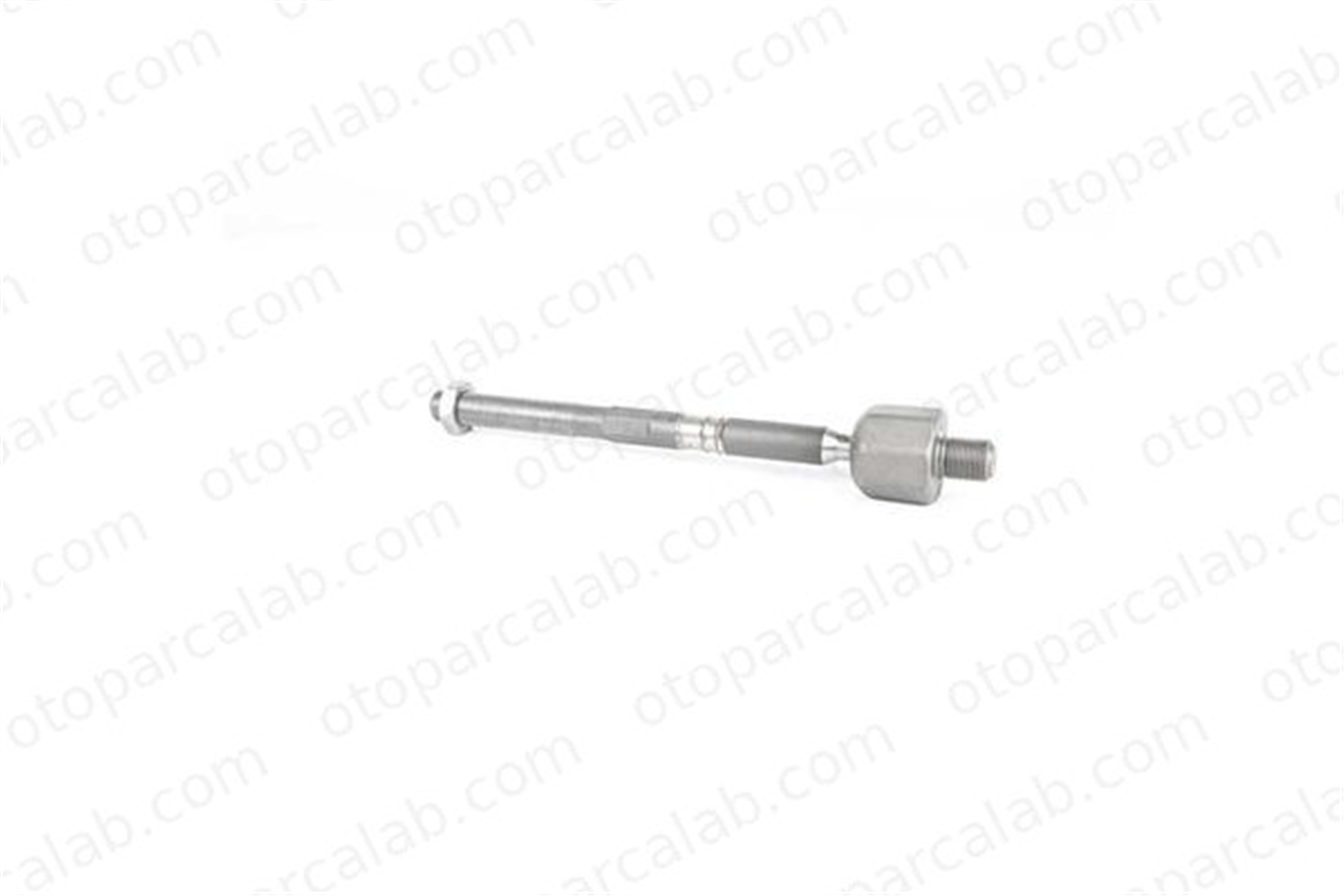 BSG 15-310-220 Rot Mili Sağ veya Sol BMW 5 5 Touring 32106777479 6777479