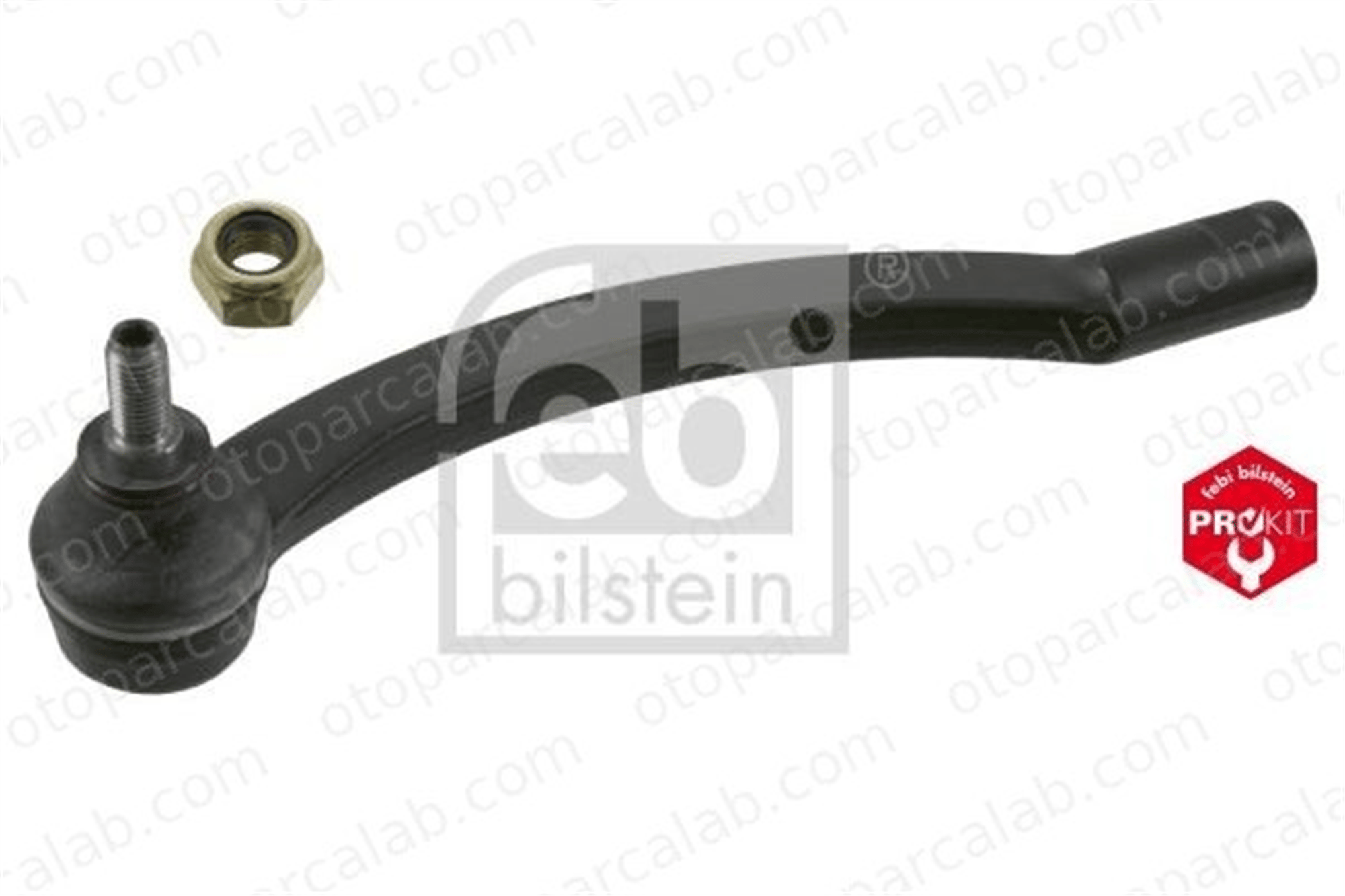 BSG 15-310-232 Rot Başı Sol MINI MINI 32216754565 6754565