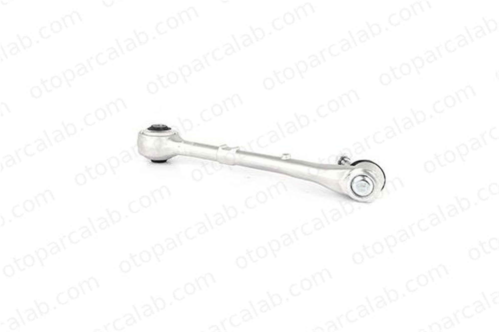 BSG 15-315-001 Salıncak Ön Alt Sol BMW 5 ALPINA B10 31121141961 1141961