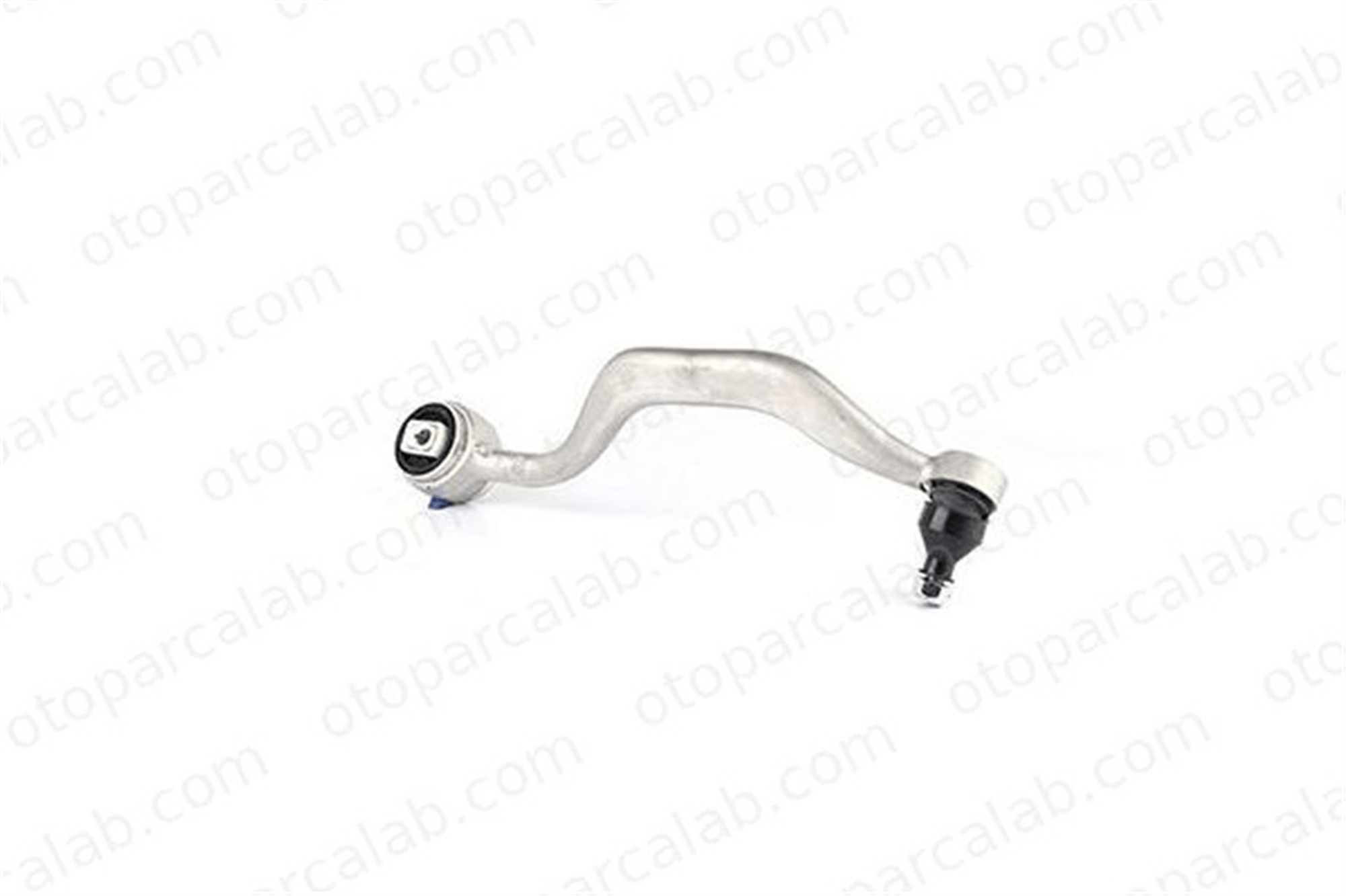 BSG 15-315-003 Salıncak Ön Alt Sağ BMW 5 5 Touring 31121092610 1092610