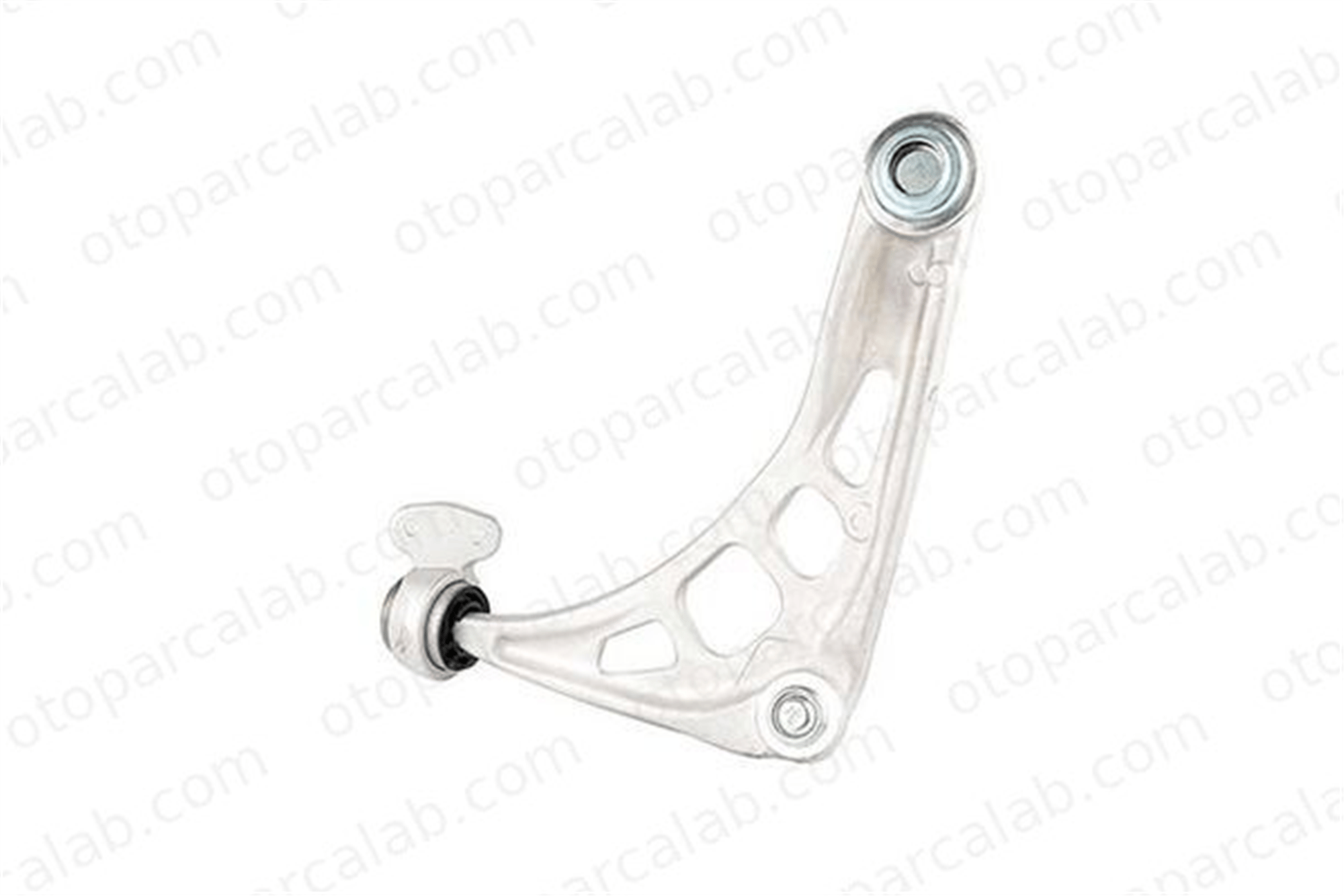 BSG 15-315-007 Salıncak Ön Alt Sağ BMW 3 3 Coupe 31126777852S 1094465