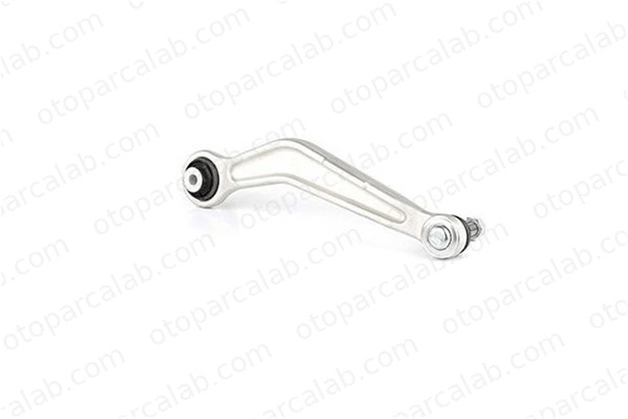BSG 15-315-013 Salıncak Arka Üst Sol BMW 5 5 Touring 33306772241 2347991