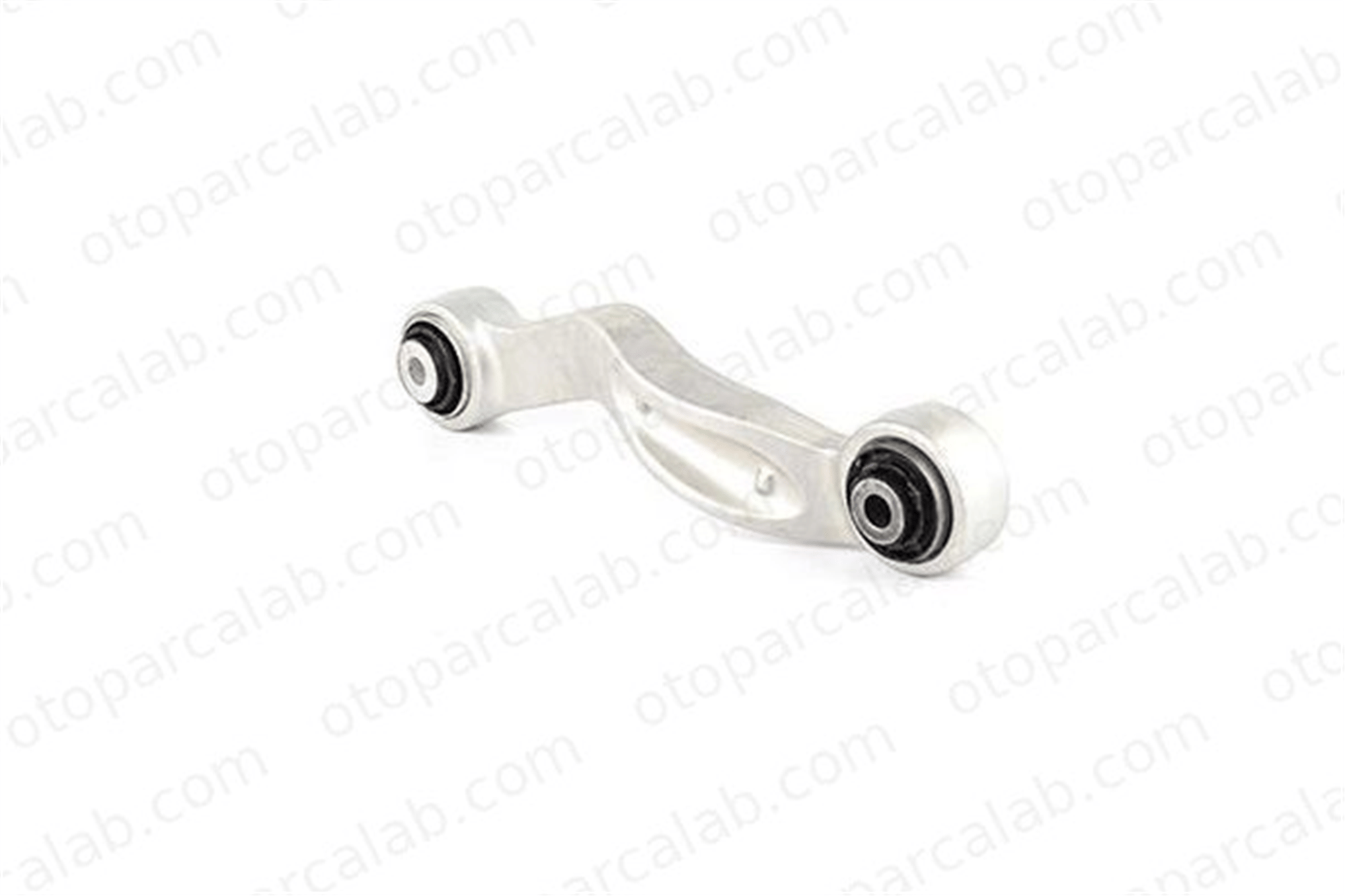 BSG 15-315-026 Salıncak Arka Üst Sağ BMW 5 7 33326782136 33324069284