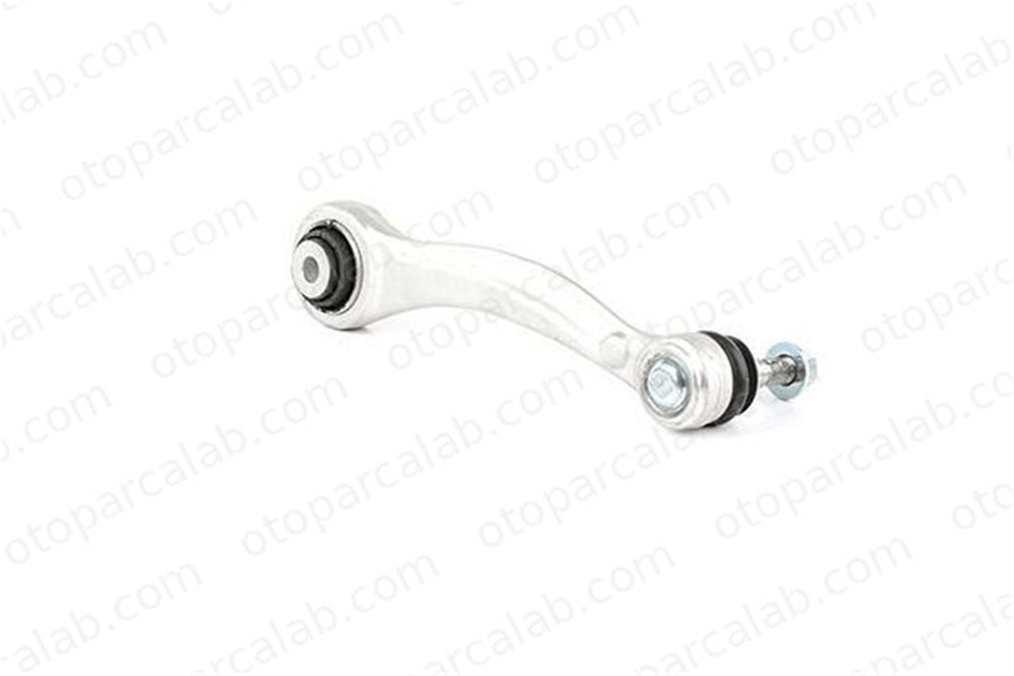 BSG 15-315-027 Salıncak Arka Üst Sağ BMW X5 X6 33326795048 33324046918