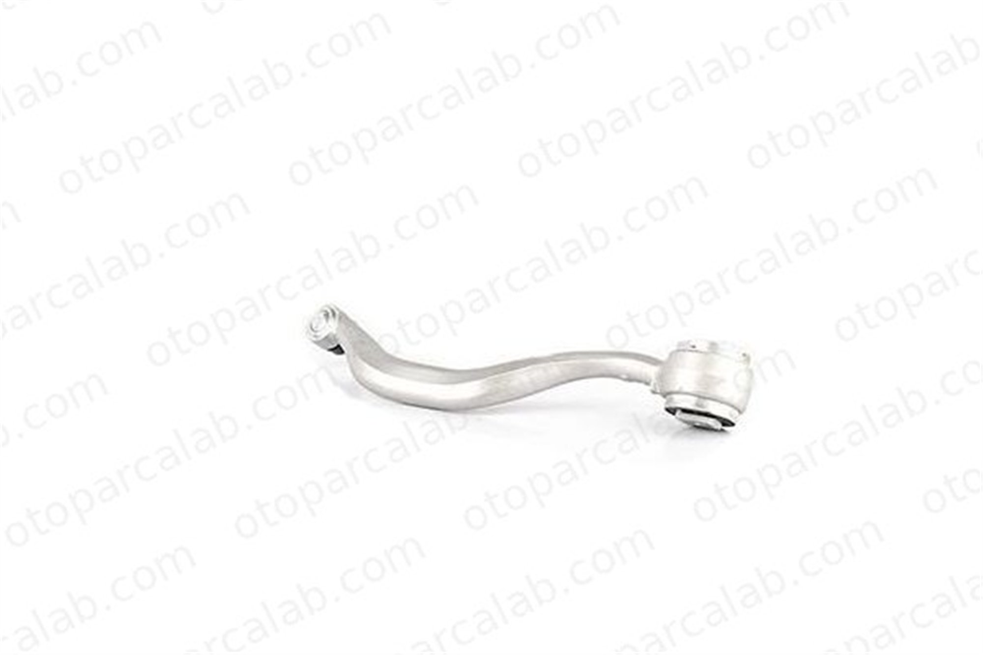 BSG 15-315-031 Salıncak Ön Alt Sol BMW 5 5 Touring 31121092609 1092609