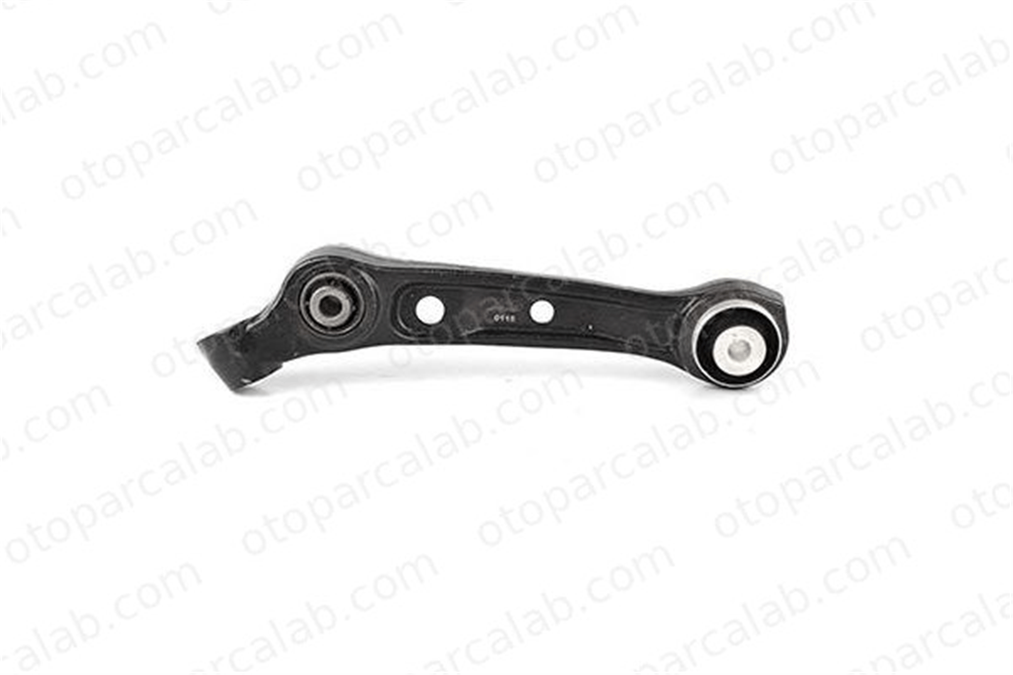 BSG 15-315-059 Salıncak Ön Alt Sağ BMW 5 Gran Turismo 7 31126777740 6777740