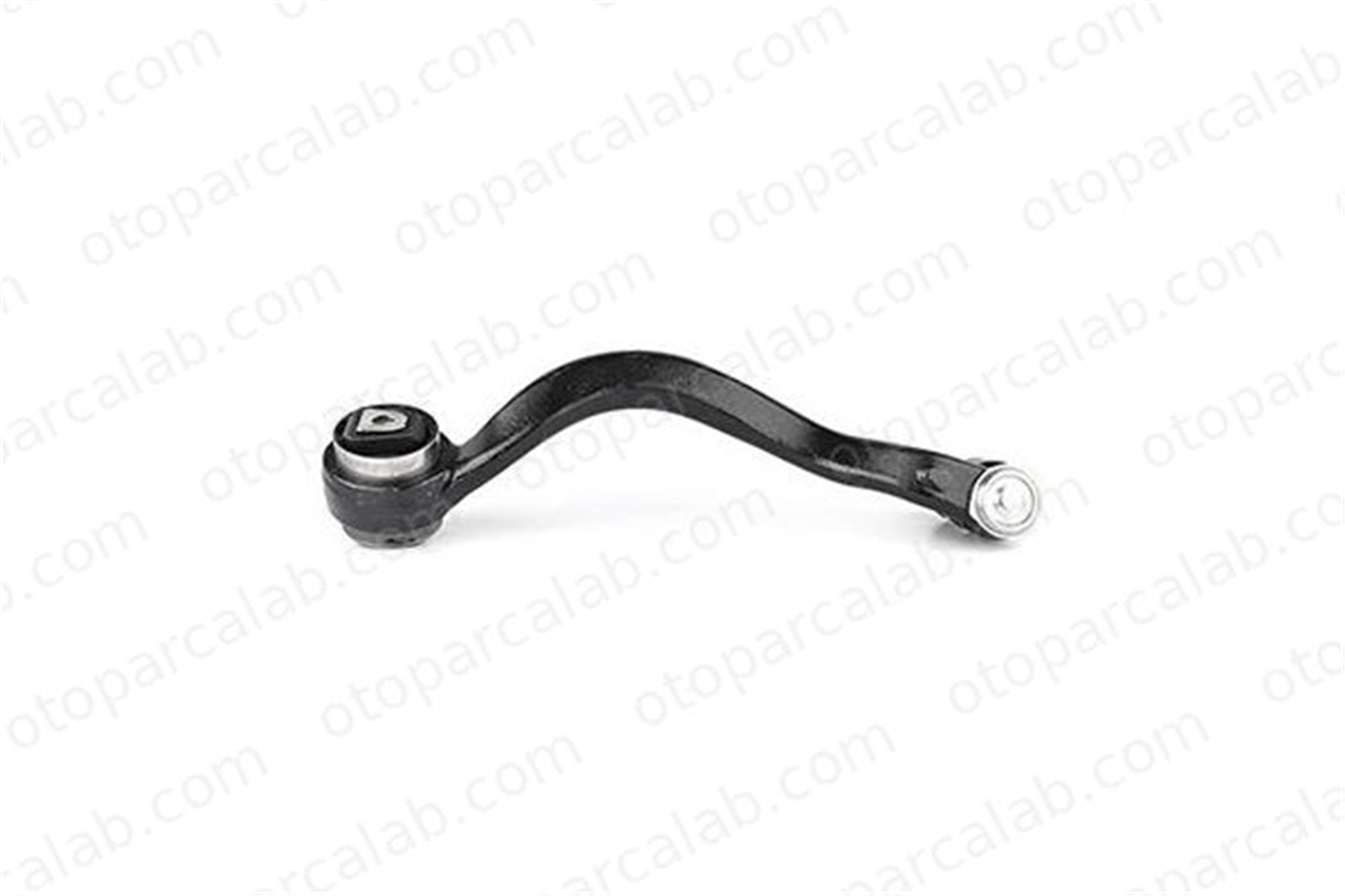 BSG 15-315-070 Salıncak Ön Üst Sol BMW X5 X6 31126773949 31126863169