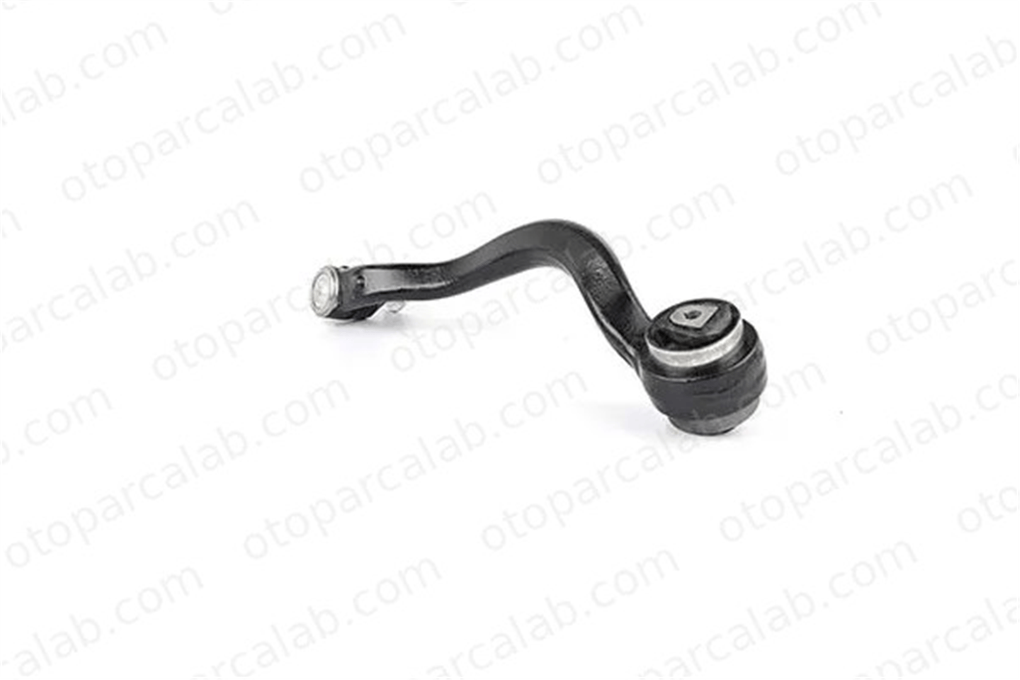 BSG 15-315-081 Salıncak Ön Alt Sağ BMW X5 X6 31126773950 31126863170