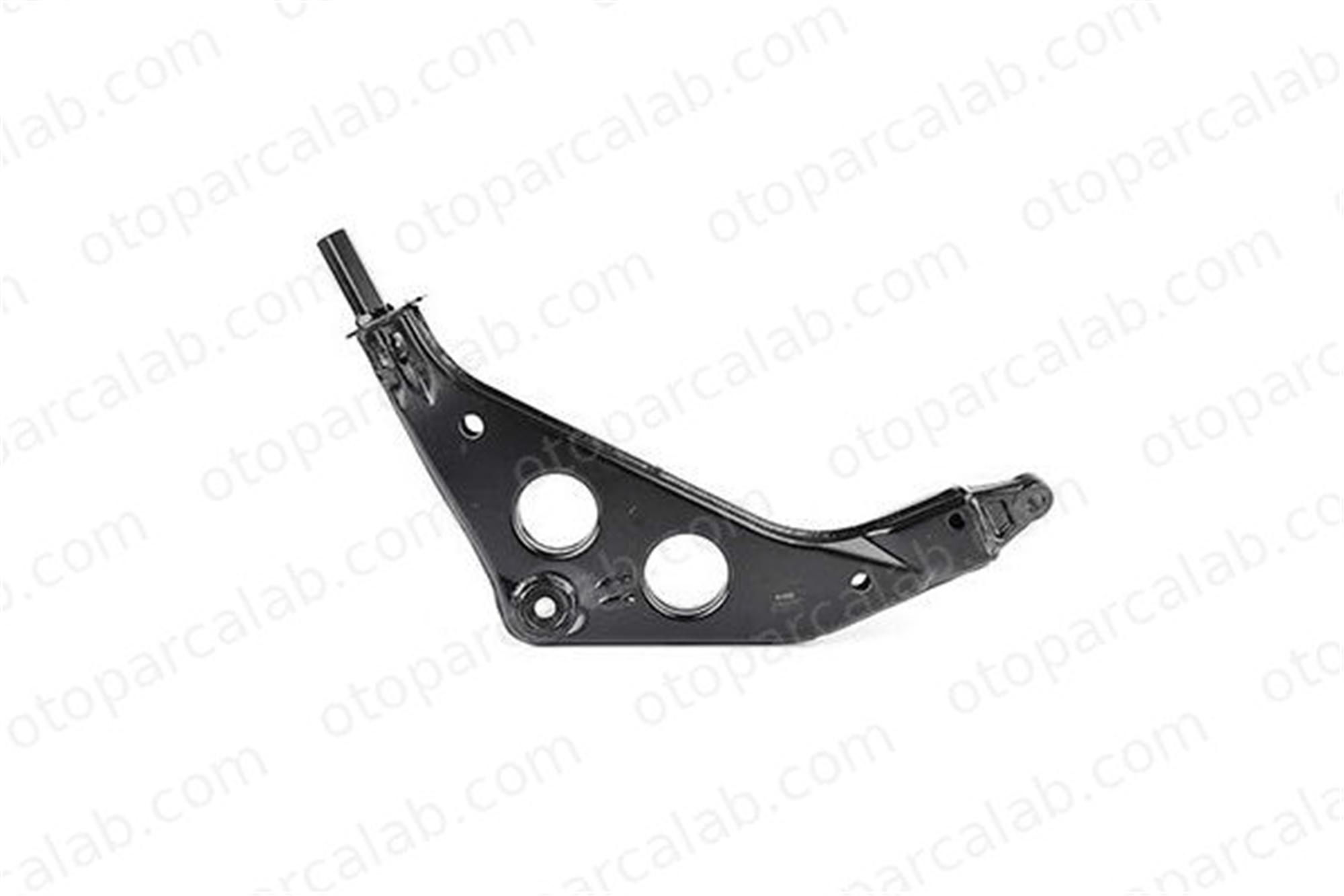 BSG 15-315-092 Salıncak Ön Alt Sağ MINI MINI MINI Cabrio 31126761410 1492143