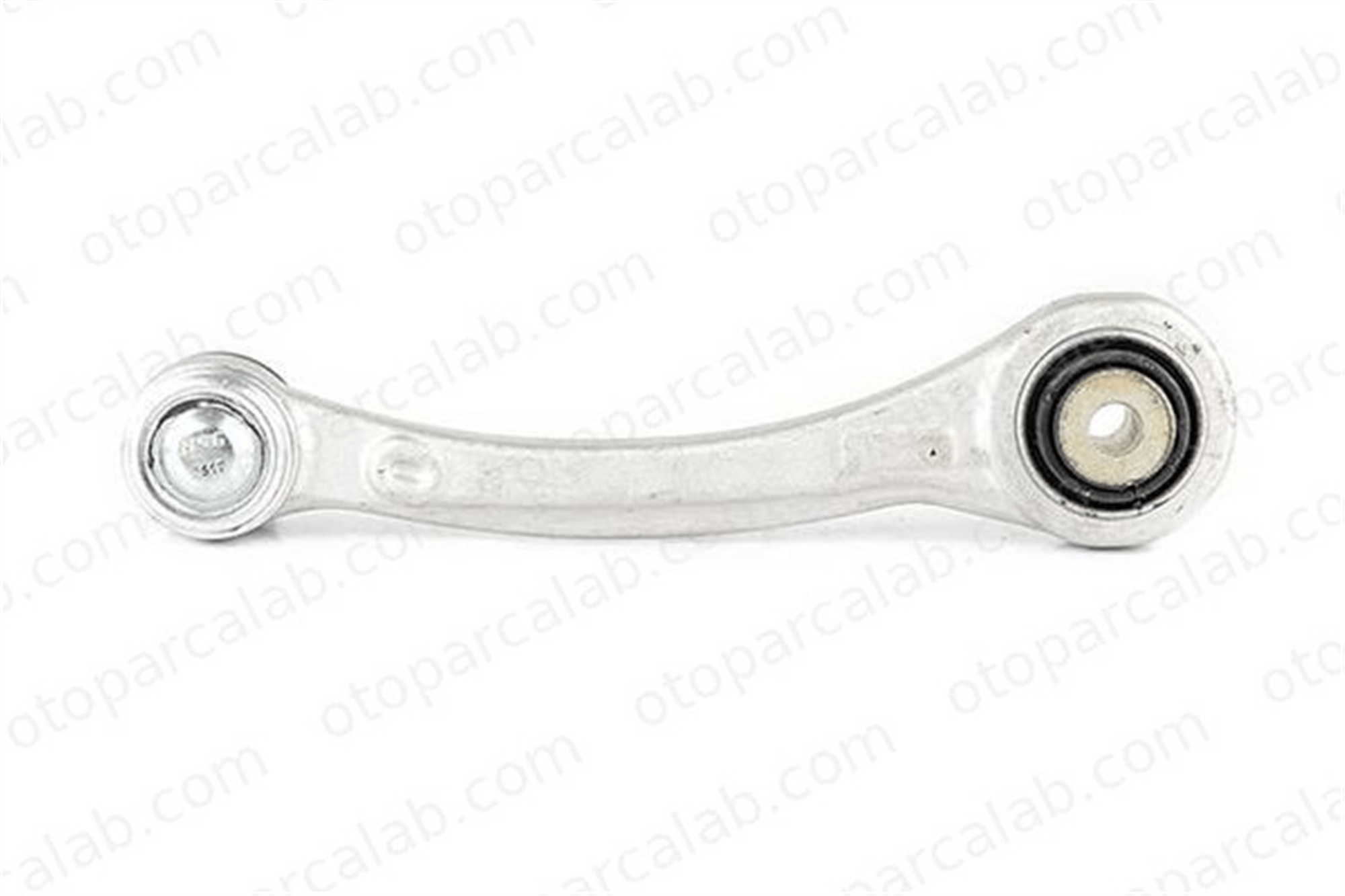 BSG 15-315-104 Salıncak Arka Üst Sağ BMW X5 X6 33326795048 33324046918