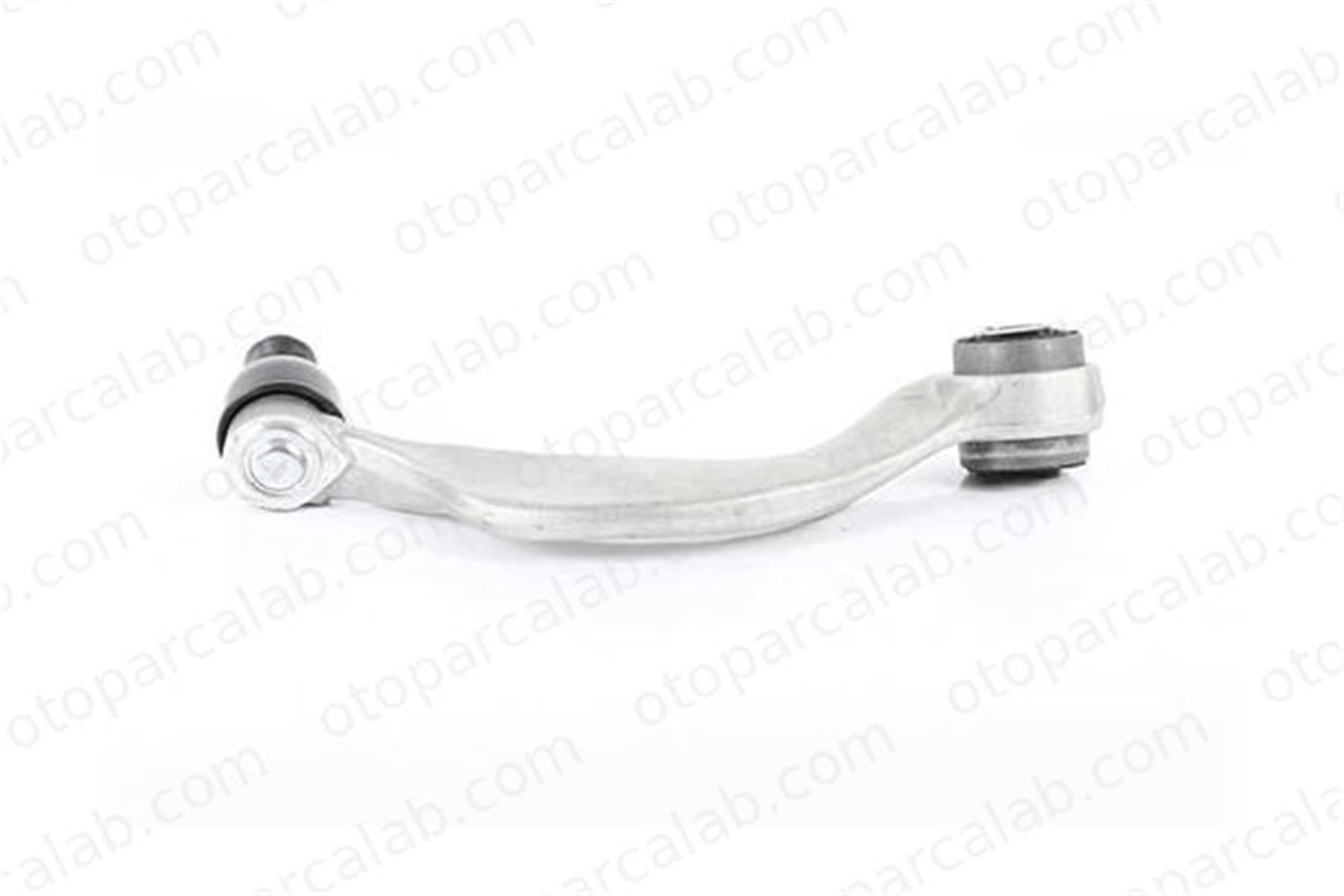 BSG 15-315-122 Salıncak Ön Alt Sağ BMW 5 5 Touring 31126777734 31124083310
